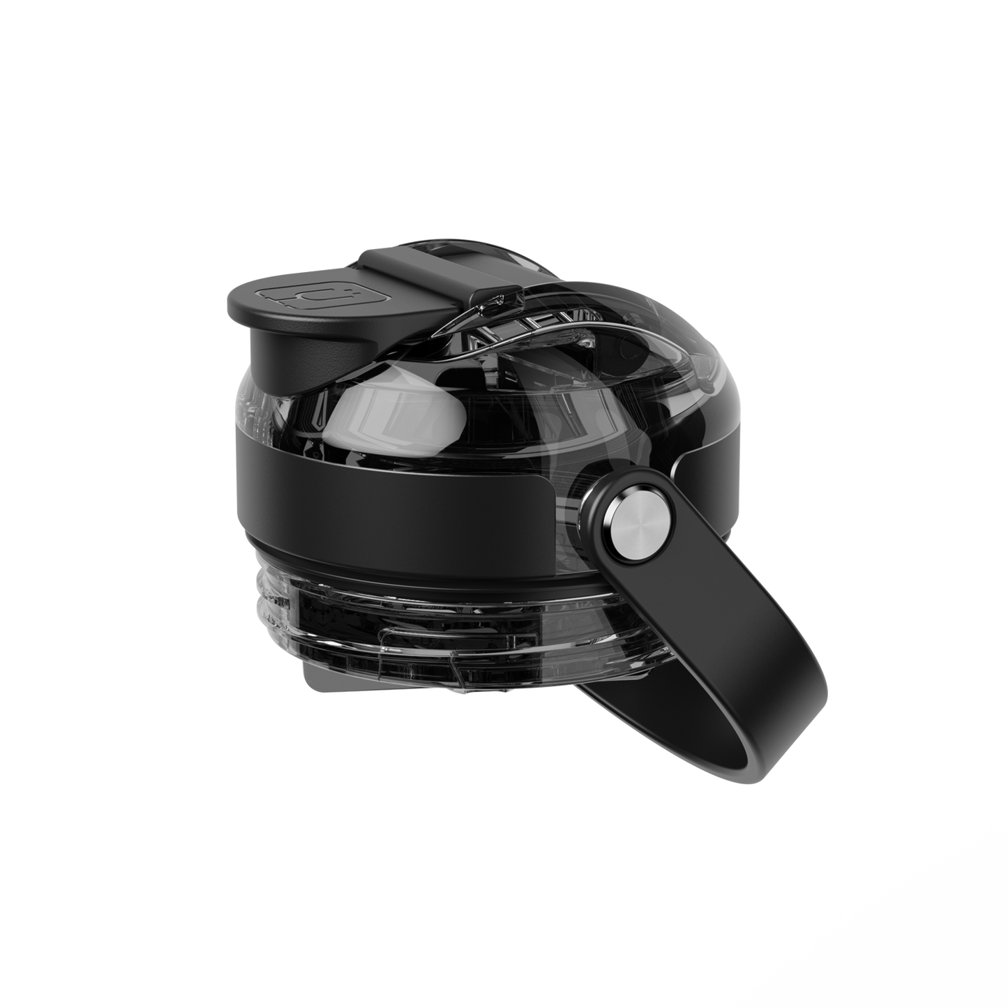 multishaker-replacement-lid-25oz-v3 MultiShaker-25-Lid-MatteBalck.png