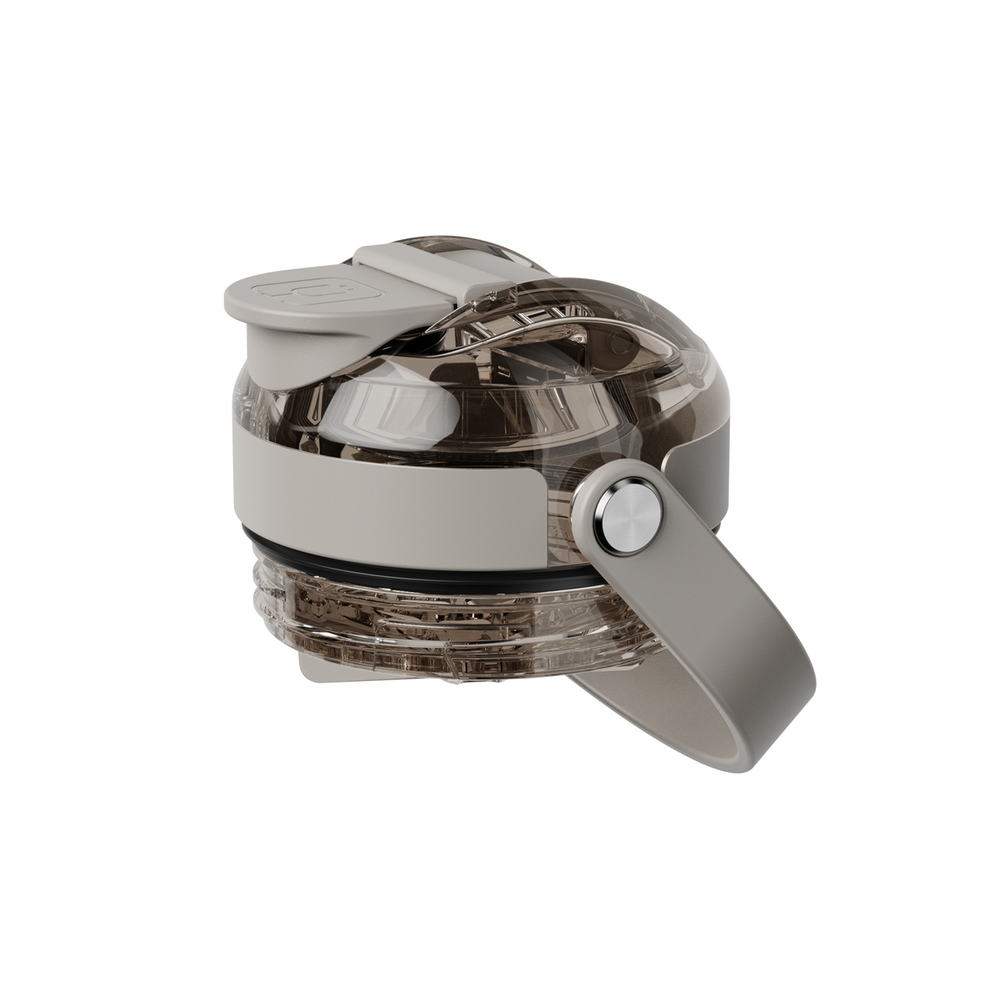 multishaker-replacement-lid-25oz-v3 MultiShaker-25-Lid-Mocha.png