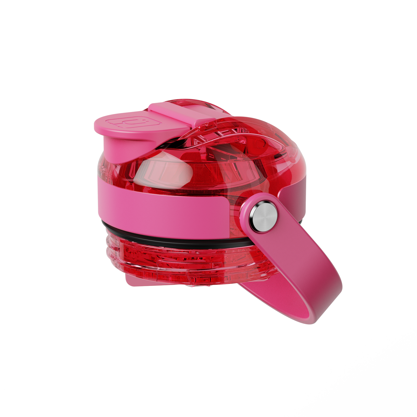 multishaker-replacement-lid-25oz-v3 MultiShaker-25-Lid-NeonPink.png