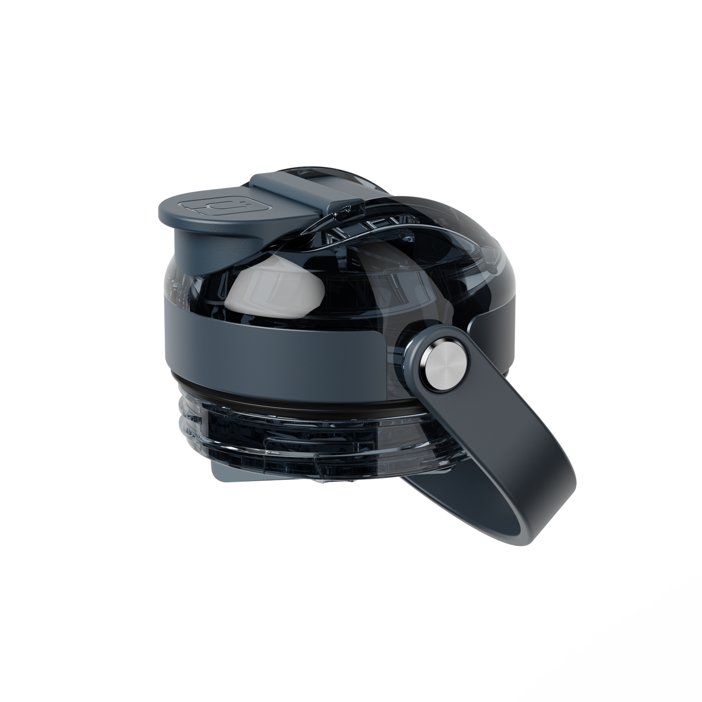 multishaker-replacement-lid-25oz-v3 MultiShaker-25-Lid-NightfallBlue.png