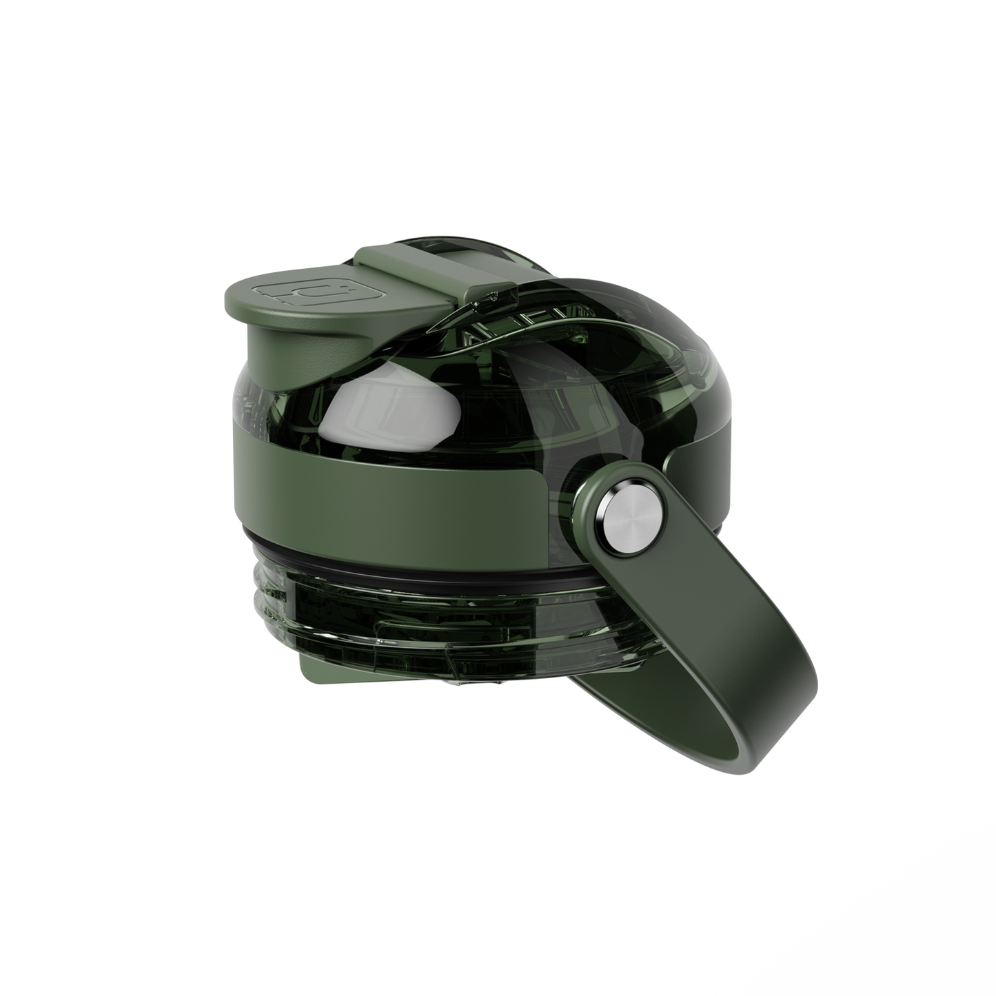multishaker-replacement-lid-25oz-v3 MultiShaker-25-Lid-ODGreen.png