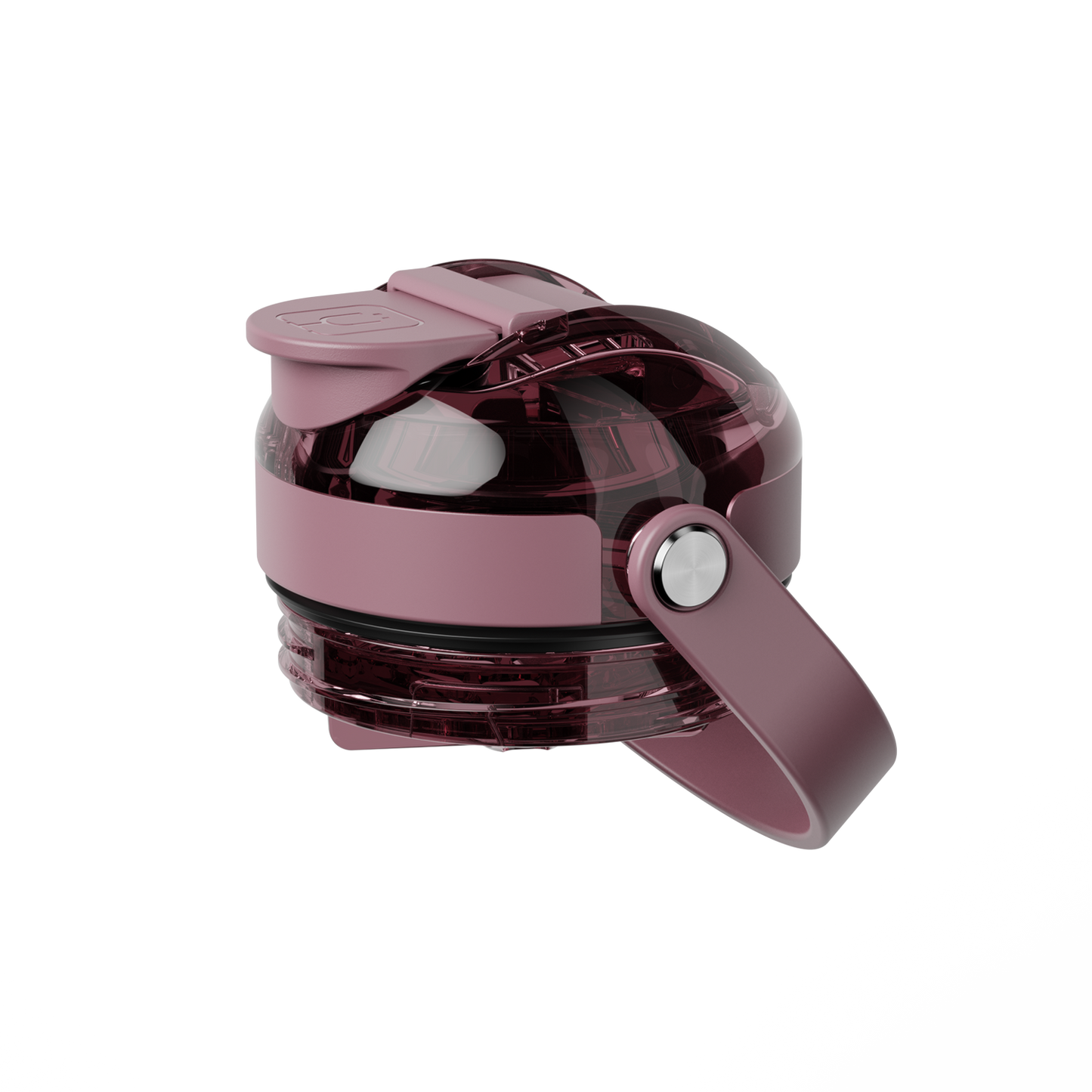 multishaker-replacement-lid-25oz-v3 MultiShaker-25-Lid-RoseTaupe.png