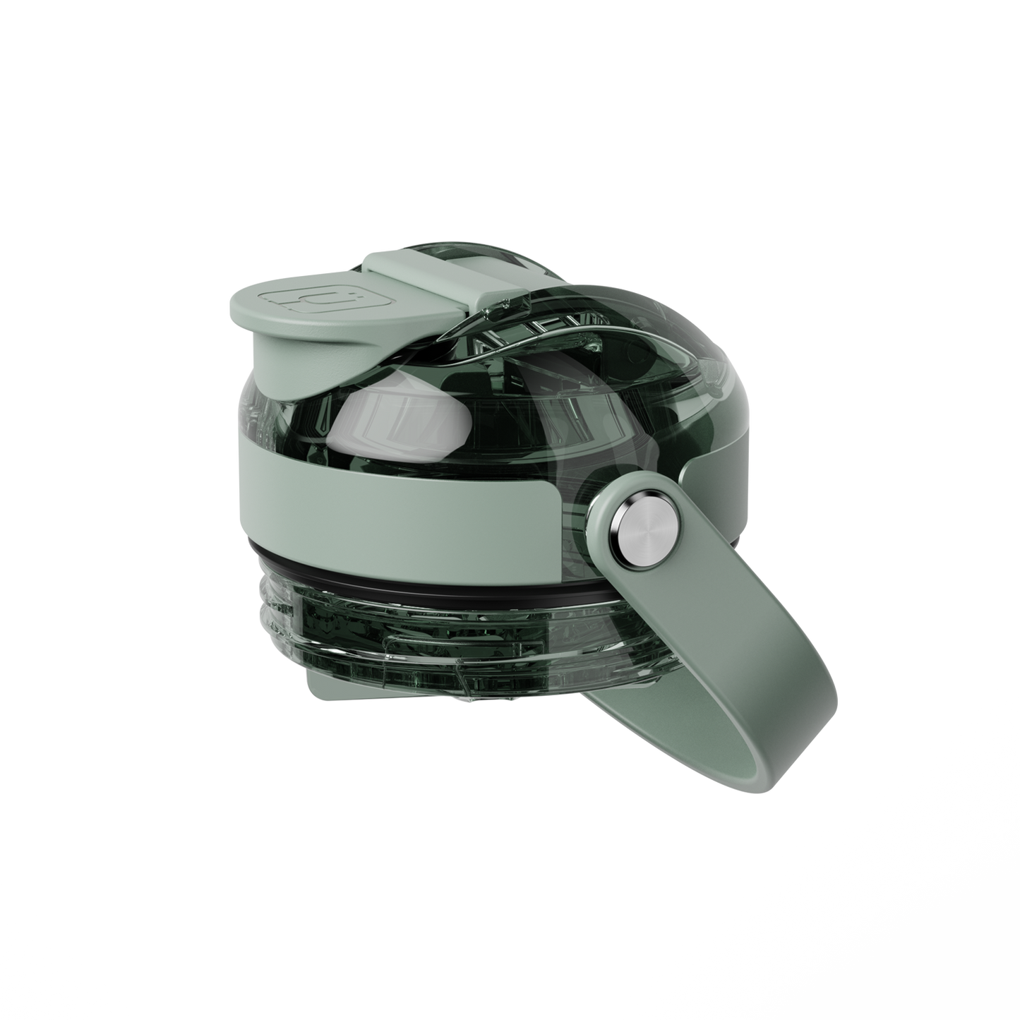 multishaker-replacement-lid-25oz-v3 MultiShaker-25-Lid-Sage.png