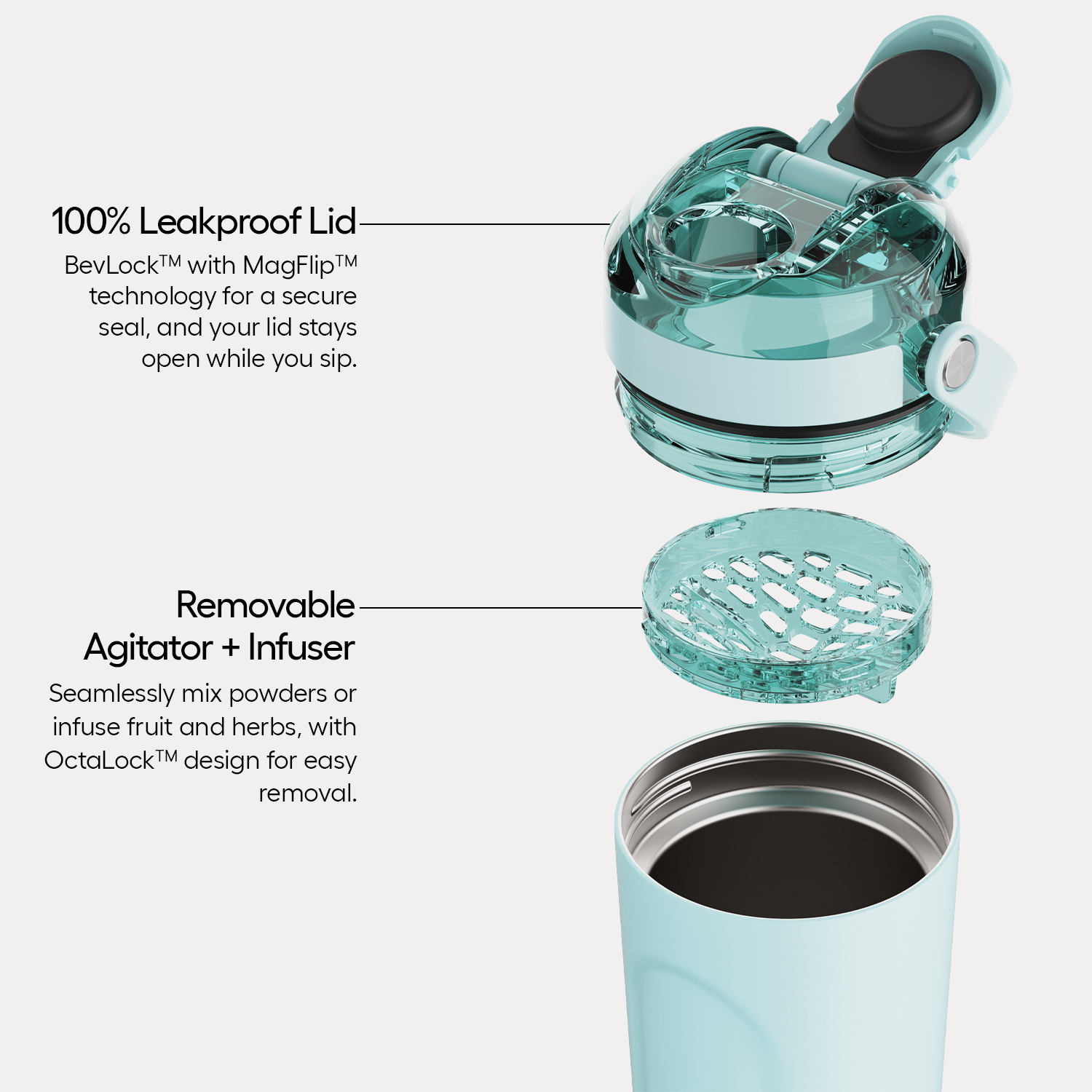 multishaker-25oz-q6 MultiShaker-PDP-Alt.png