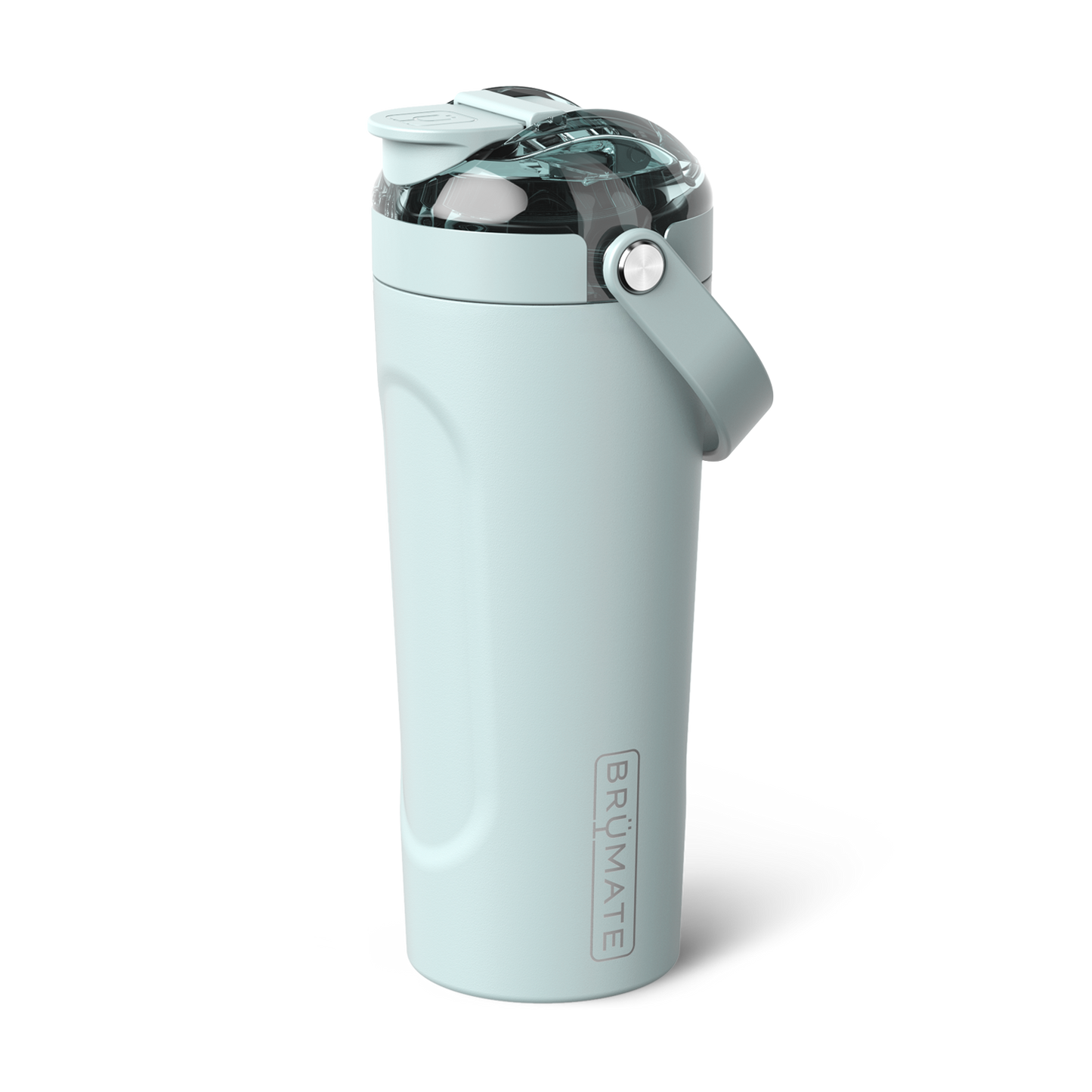 multishaker-25oz-q6 Multishaker-25oz-Blue-Agave.png