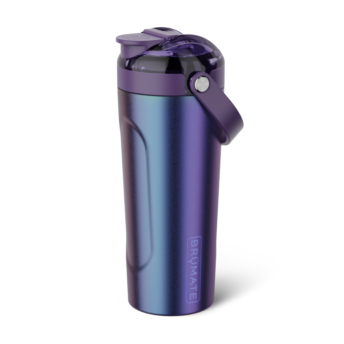multishaker-25oz-q6 Multishaker-25oz-Dark-Aura.png
