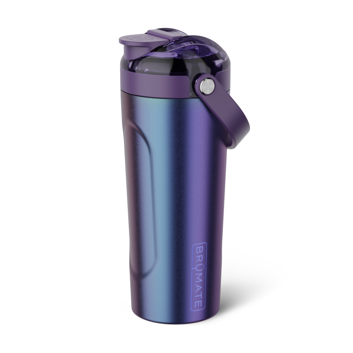multishaker-25oz-q6 Multishaker-25oz-Dark-Aura.png