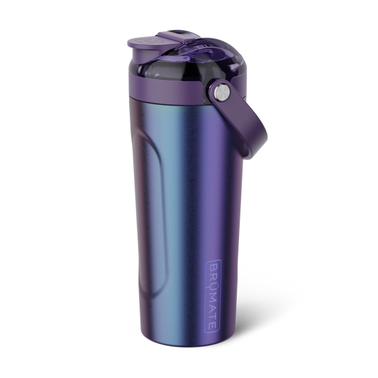 multishaker-25oz-q6 Multishaker-25oz-Dark-Aura.png