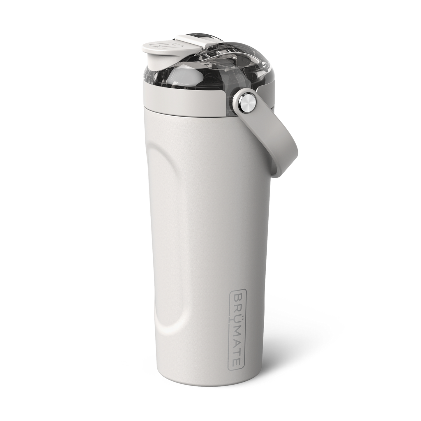 multishaker-25oz-q6 Multishaker-25oz-Dune.png