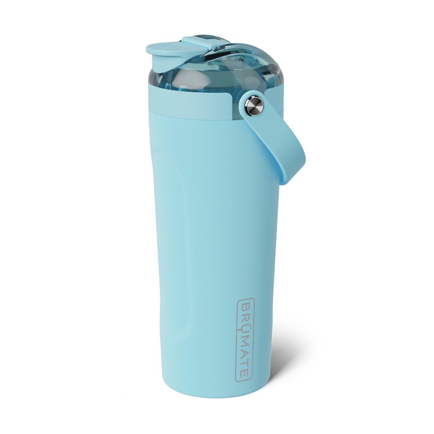 multishaker-25oz-q6 Multishaker-25oz-Glacier.png