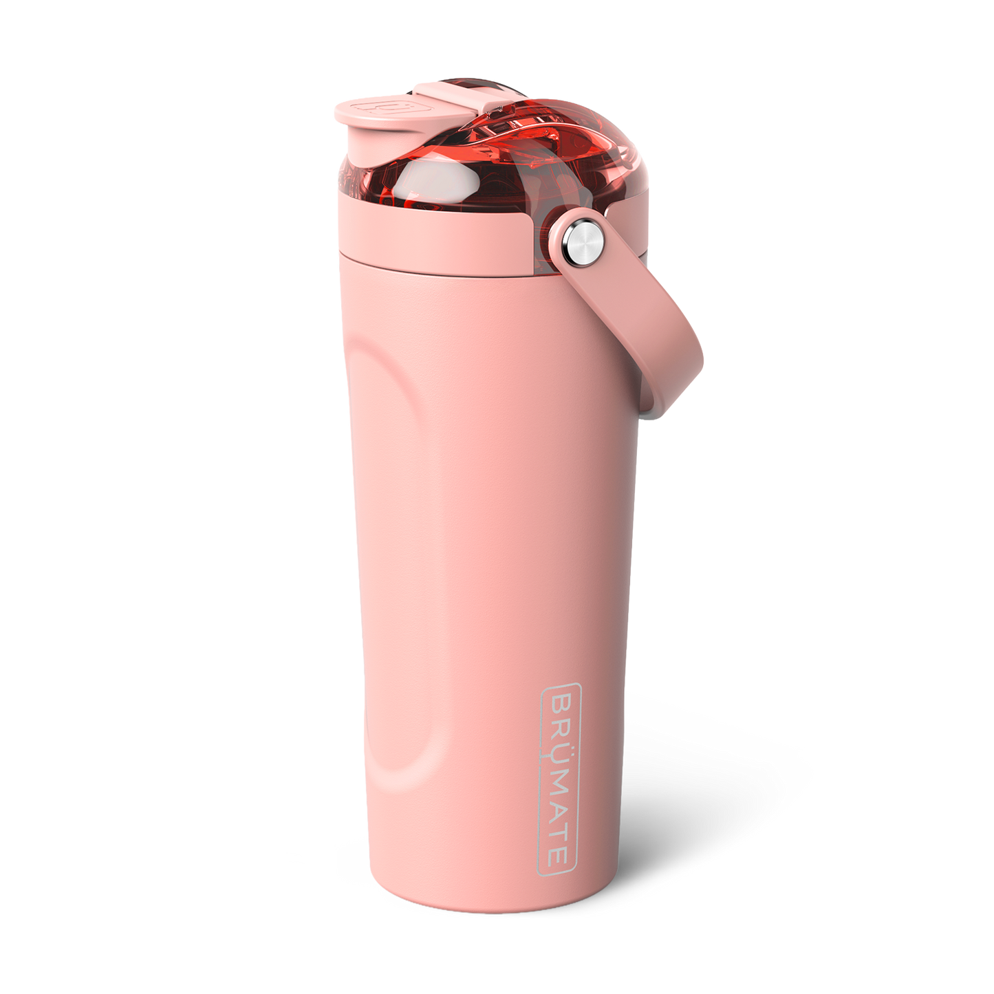 multishaker-25oz-q6 Multishaker-25oz-Guava_76f21b65-8e5f-40c2-9fcc-024f6edee37e.png