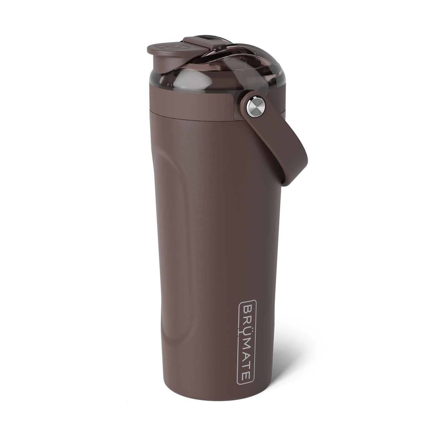 multishaker-25oz-q6 Multishaker-25oz-Java.png