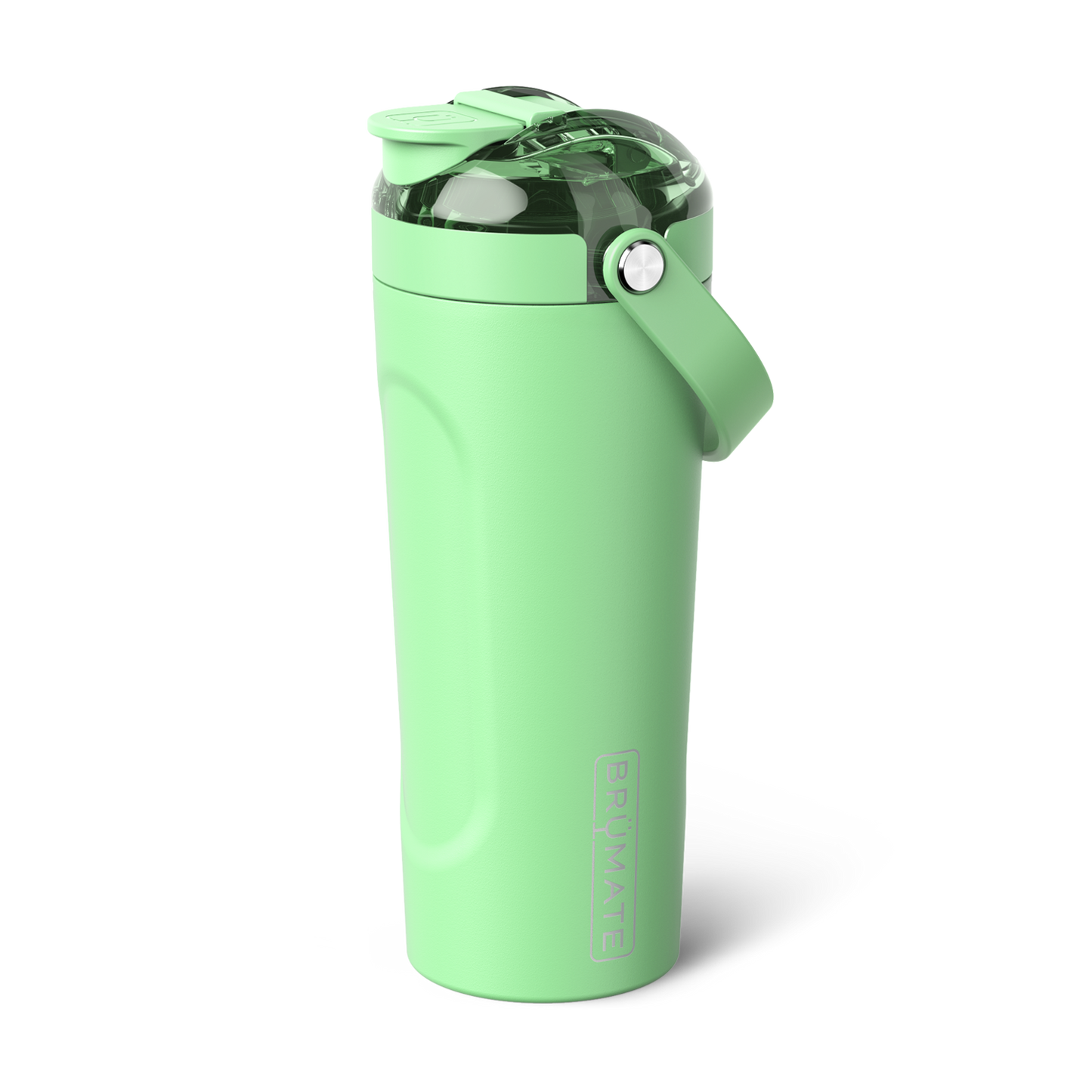 multishaker-25oz-q6 Multishaker-25oz-Kiwi.png