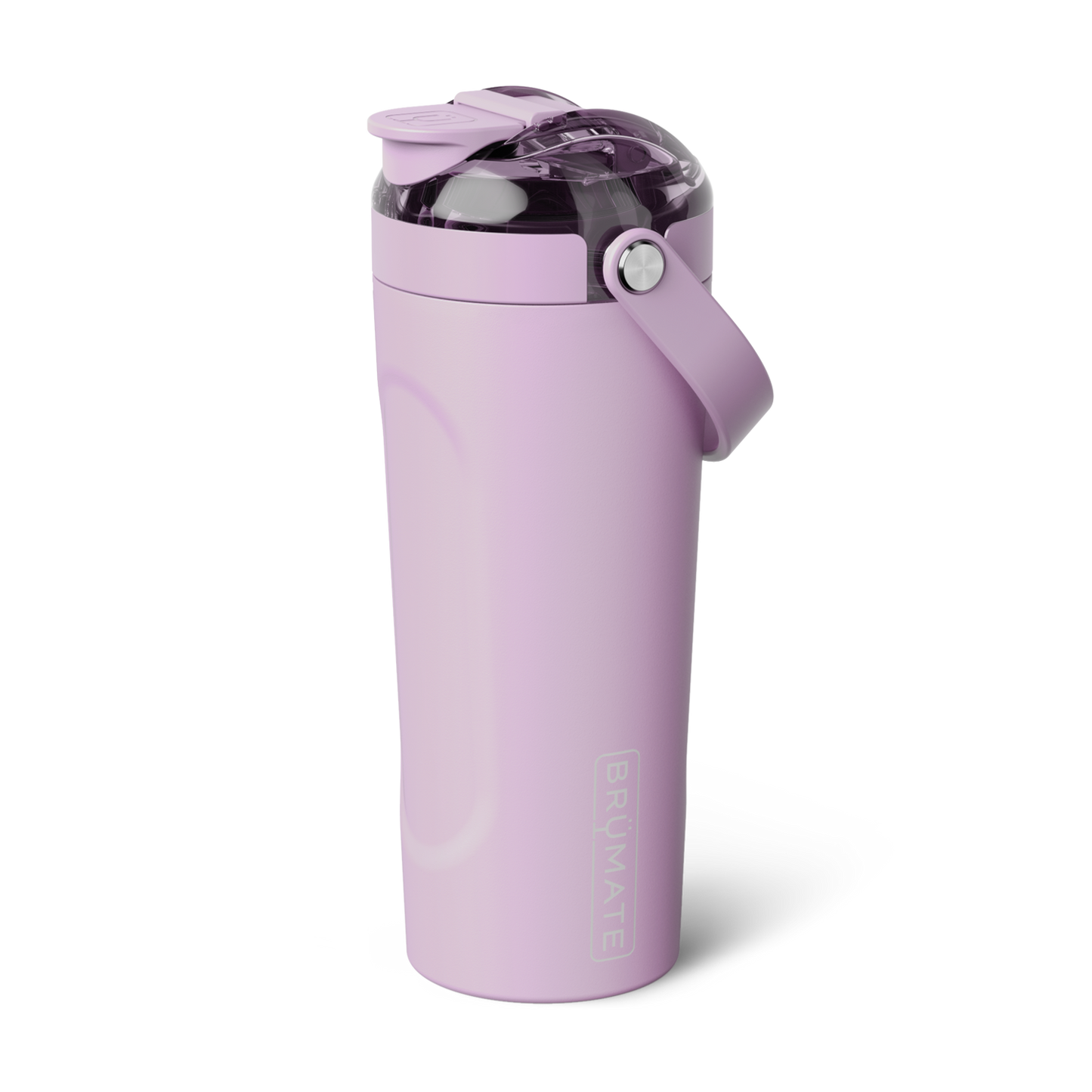multishaker-25oz-q6 Multishaker-25oz-Lavender.png