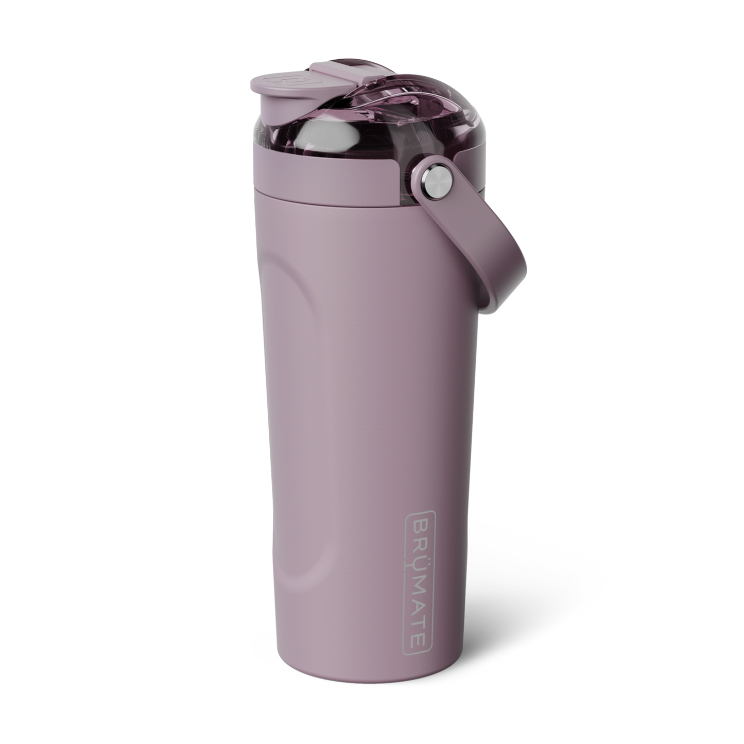 multishaker-25oz-q6 Multishaker-25oz-Lilac-Dusk.png