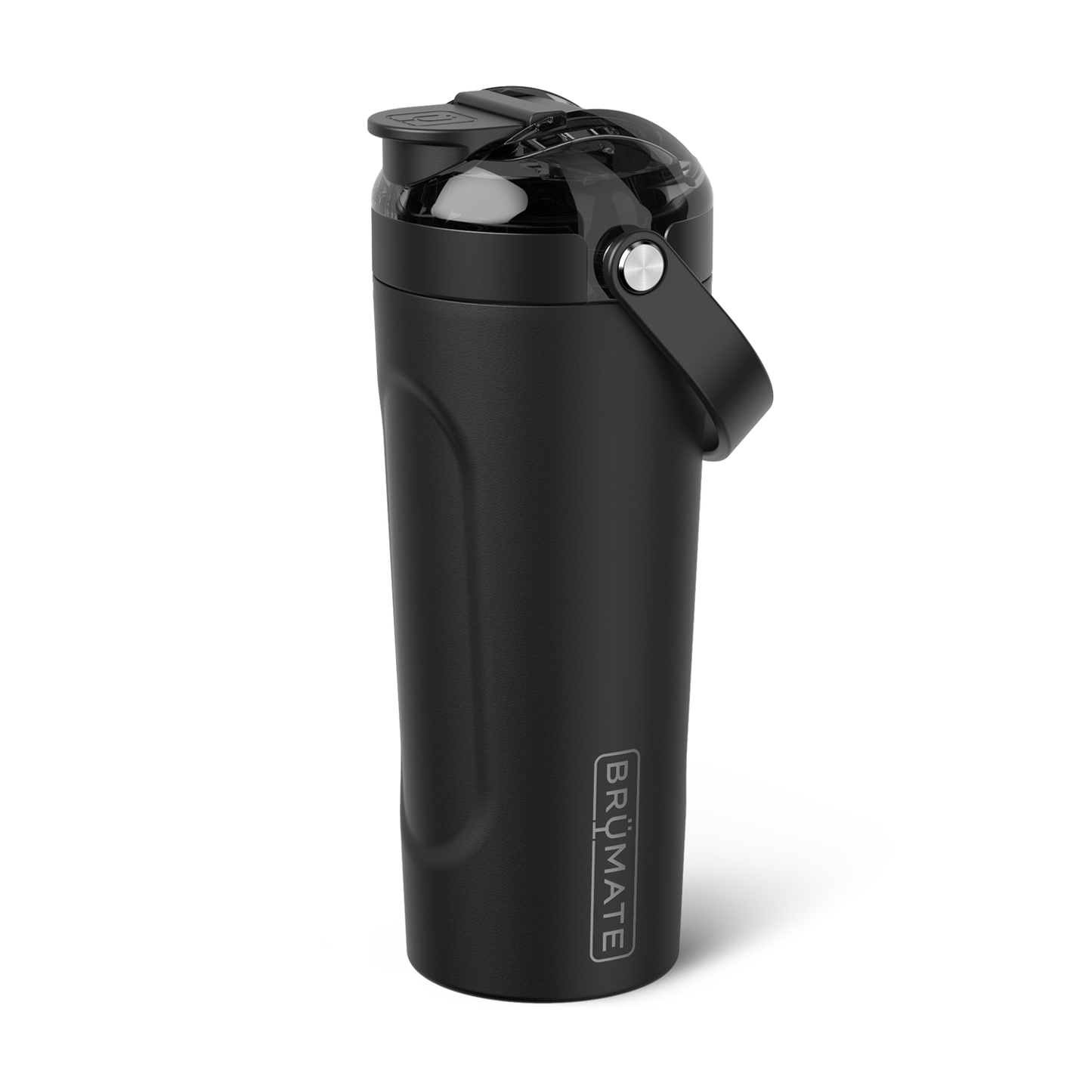 multishaker-25oz-q6 Multishaker-25oz-Matte-Black.png