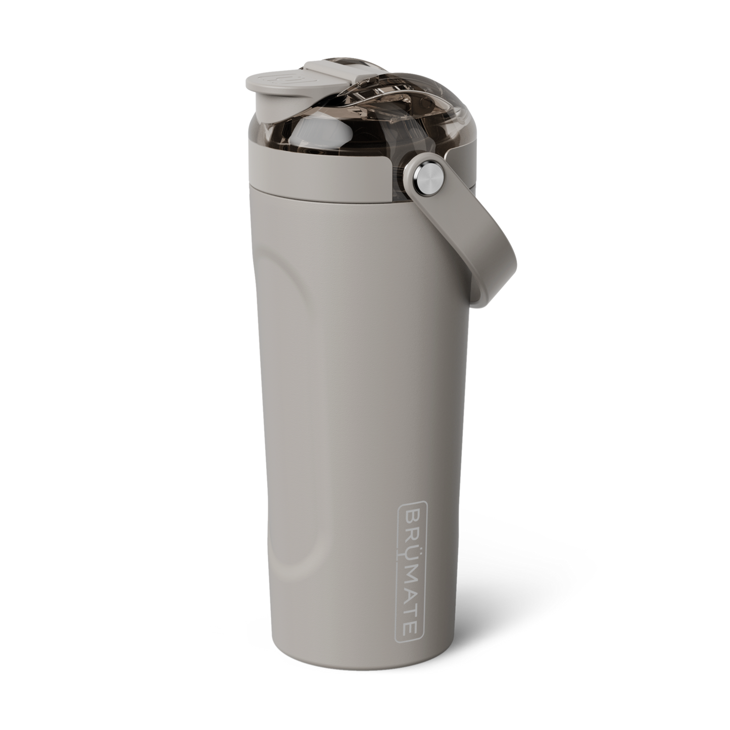 multishaker-25oz-q6 Multishaker-25oz-Mocha.png
