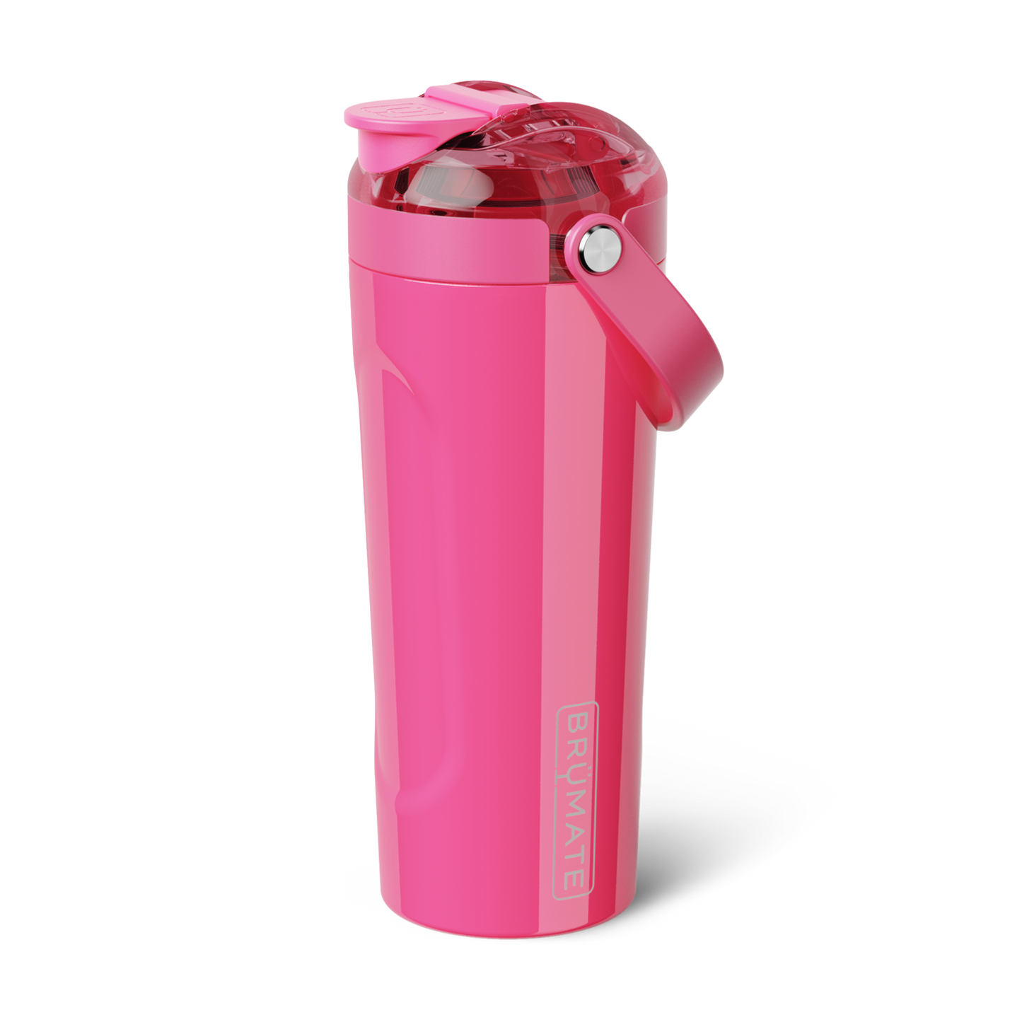 multishaker-25oz-q6 Multishaker-25oz-Neon-Pink.png