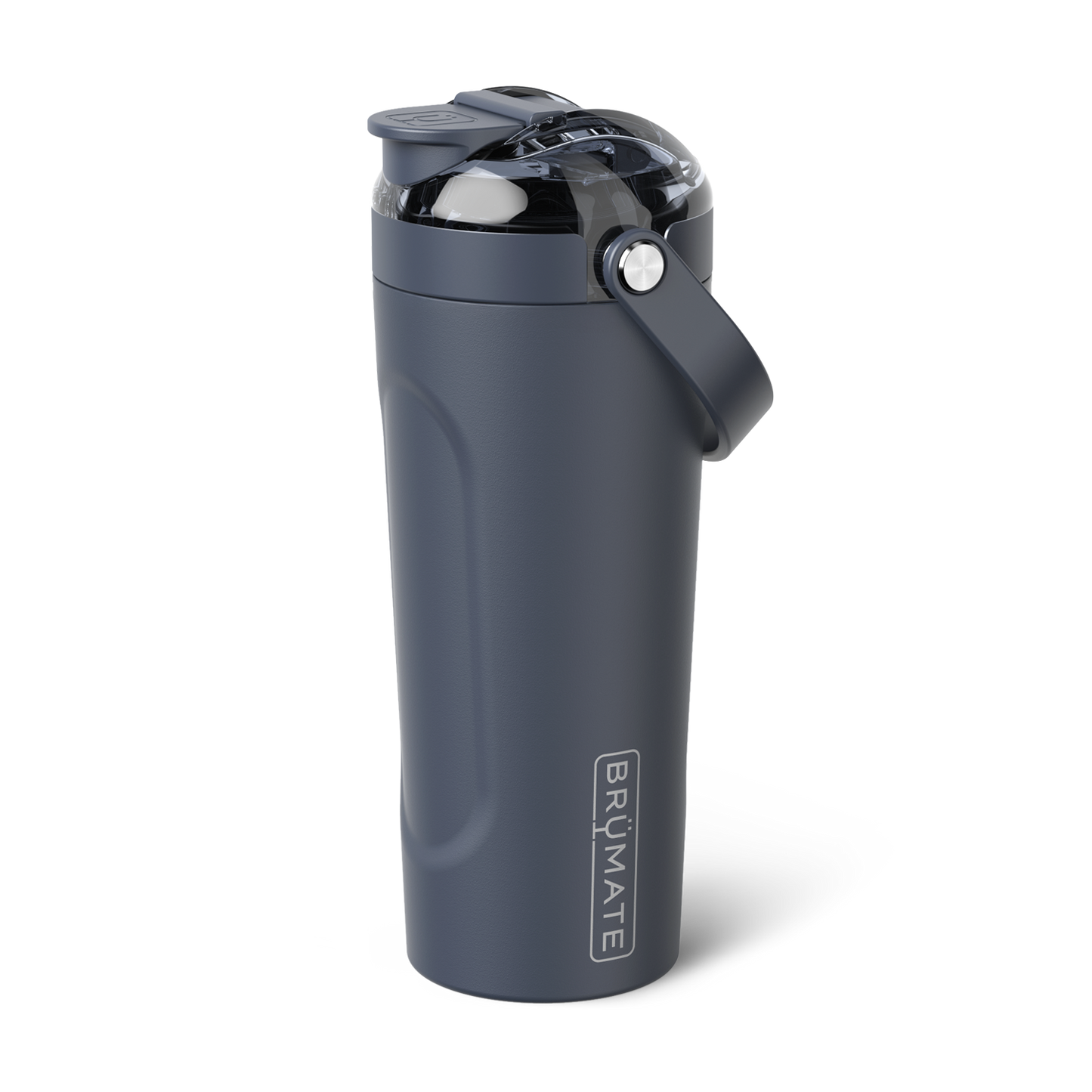multishaker-25oz-q6 Multishaker-25oz-Nightfall-Blue.png
