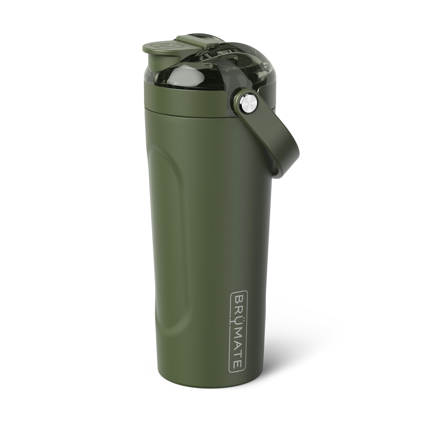 multishaker-25oz-q6 Multishaker-25oz-OD-Green.png