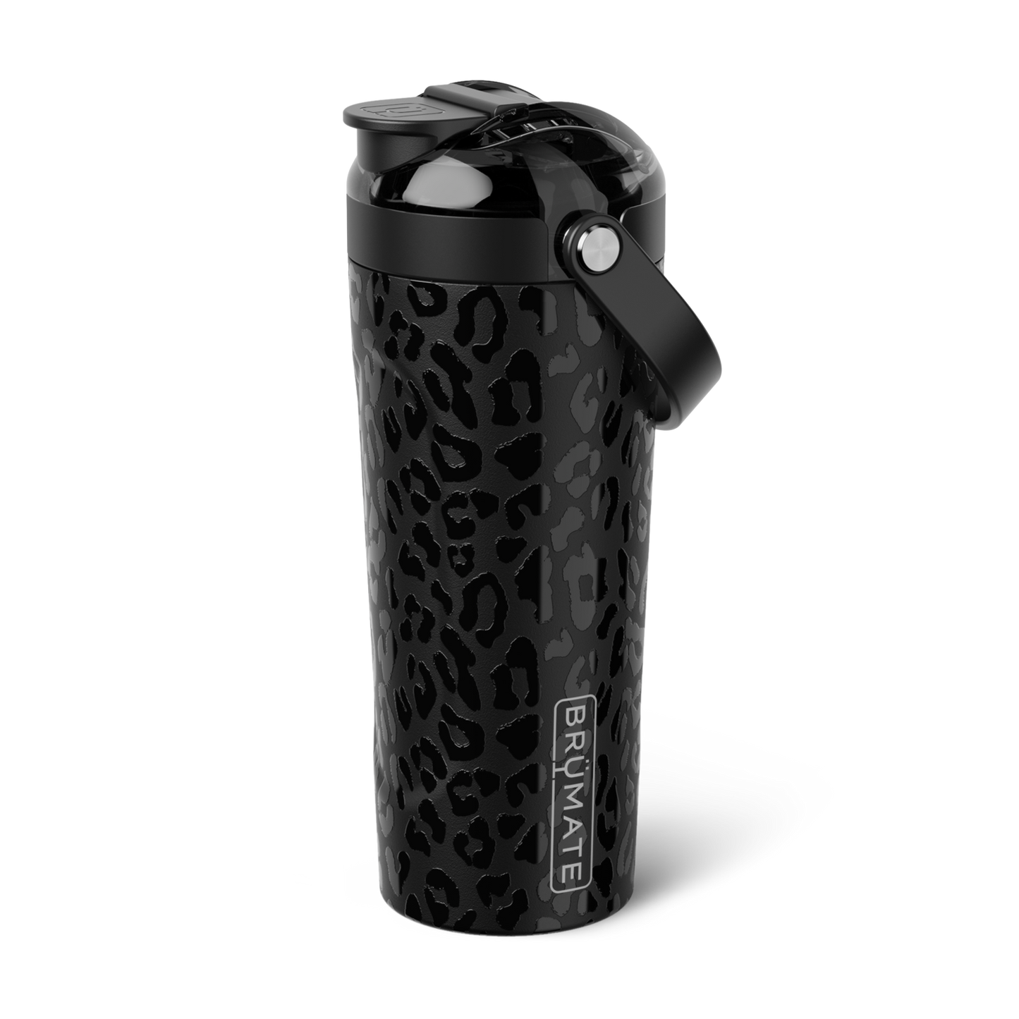 multishaker-25oz-q6 Multishaker-25oz-Onyx-Leopard.png