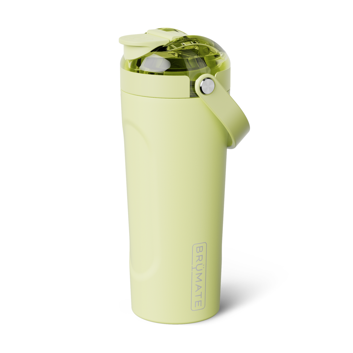 multishaker-25oz-q6 Multishaker-25oz-Prickly-Pear.png