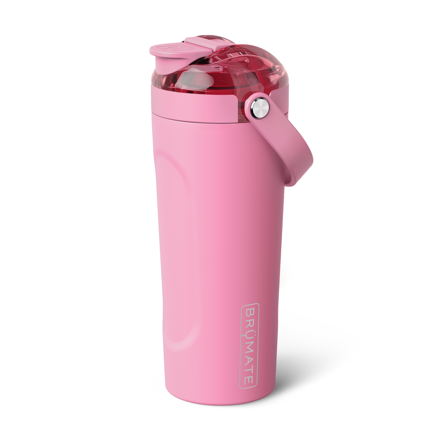 multishaker-25oz-q6 Multishaker-25oz-Primrose.png