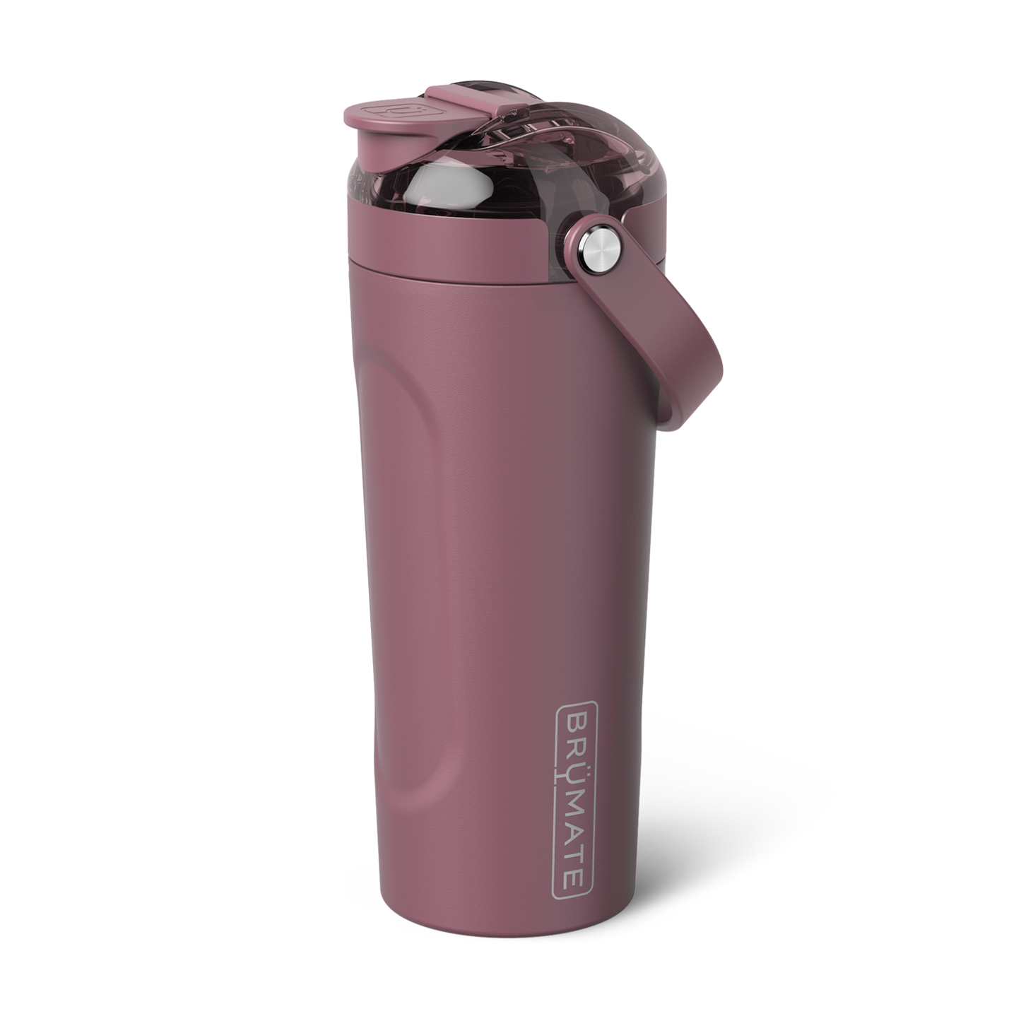 multishaker-25oz-q6 Multishaker-25oz-Rose-Taupe.png