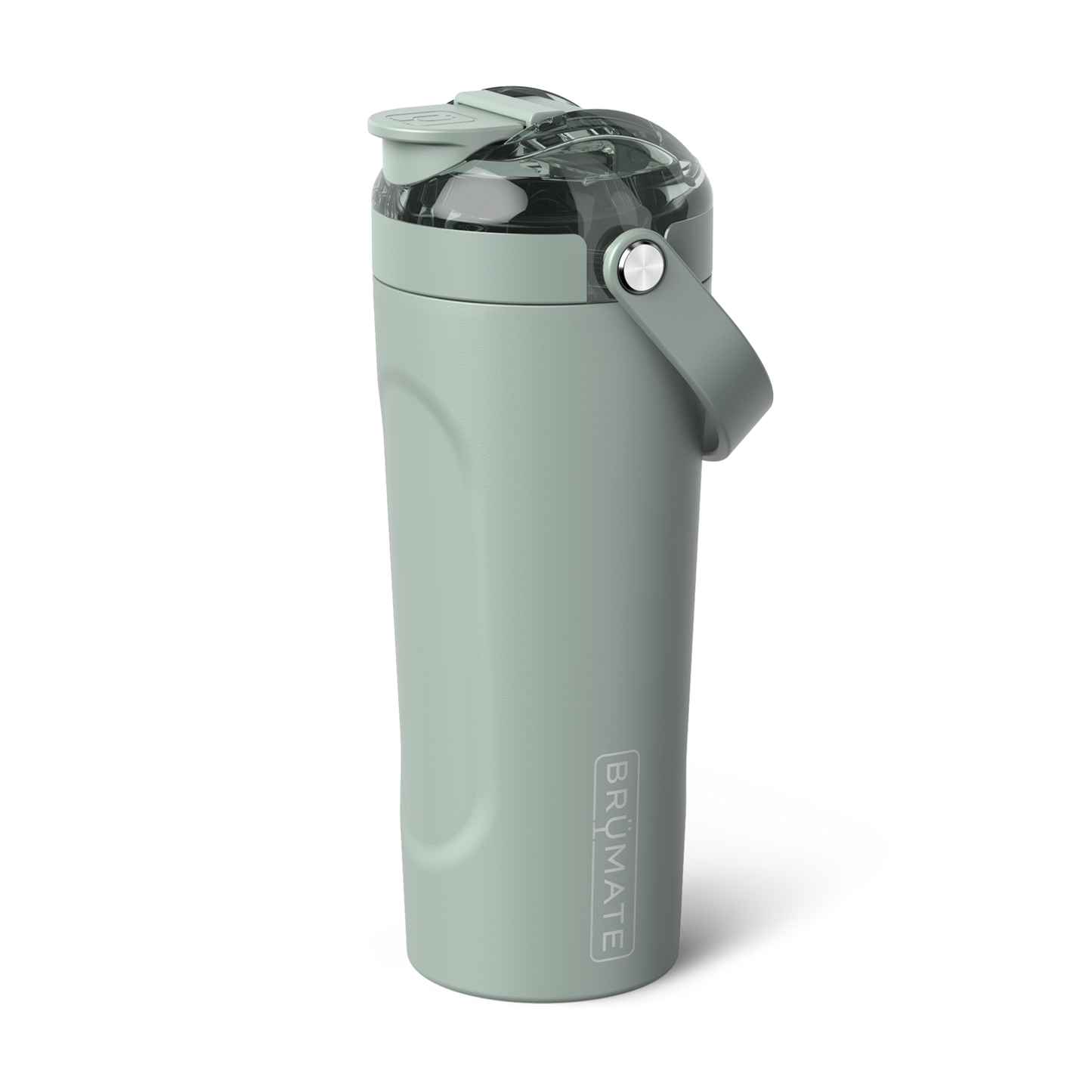 multishaker-25oz-q6 Multishaker-25oz-Sage.png