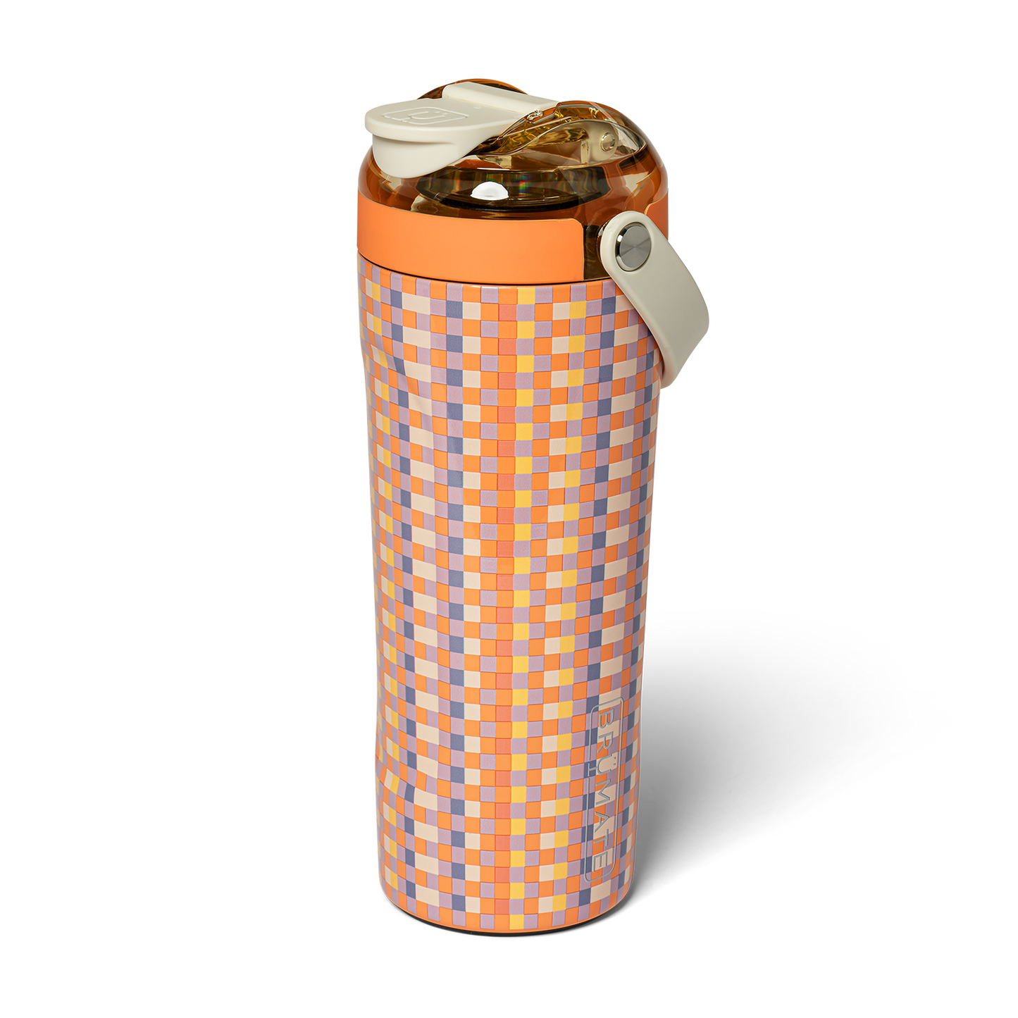 multishaker-25oz-q6 Multishaker-25oz-VibeCheck.png