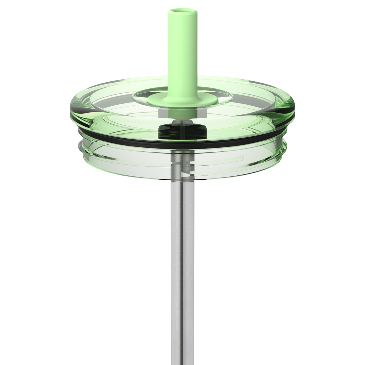 multishaker-straw-lids-x0 Multishaker-Straw-Kiwi.png