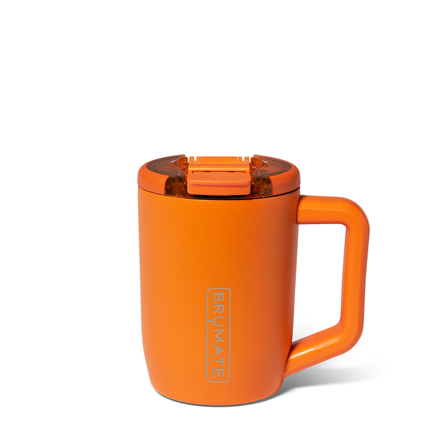 muv-15oz-k1 Muv-15-Clementine.png