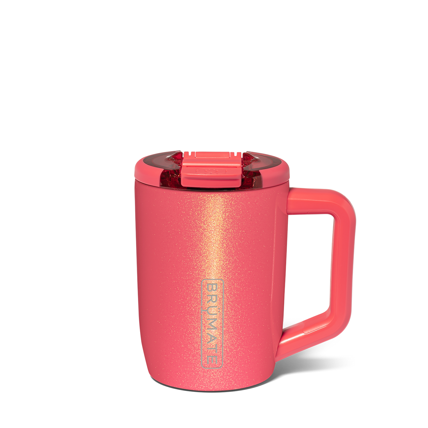 muv-15oz-k1 Muv-15-Coral.png