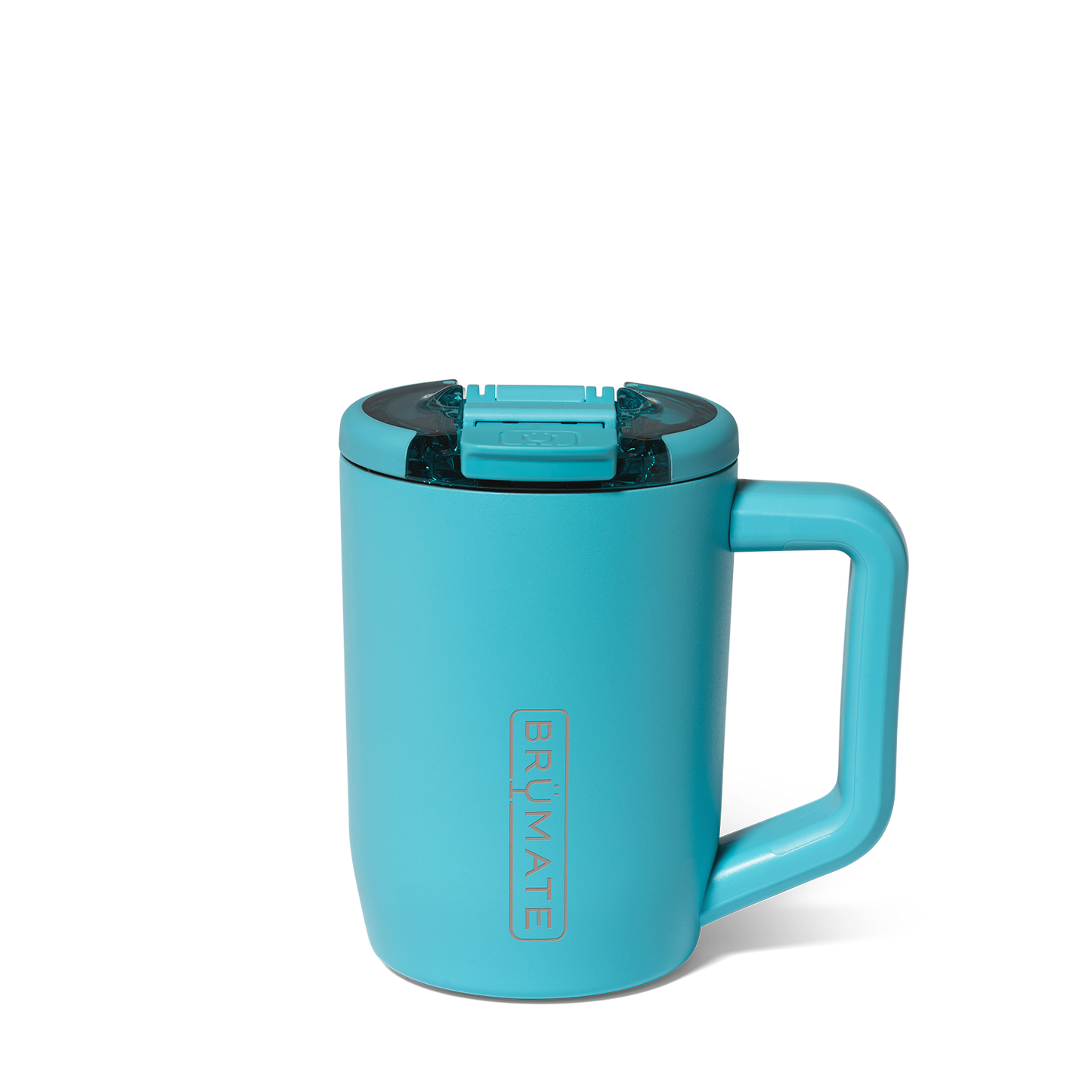 muv-15oz-k1 Muv-15-Curacao.png