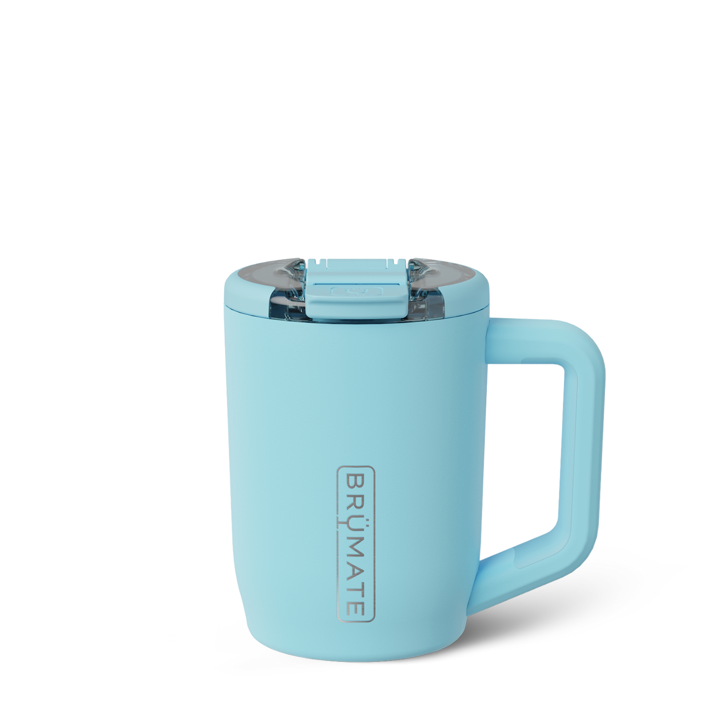 muv-15oz-k1 Muv-15-Glacier.png