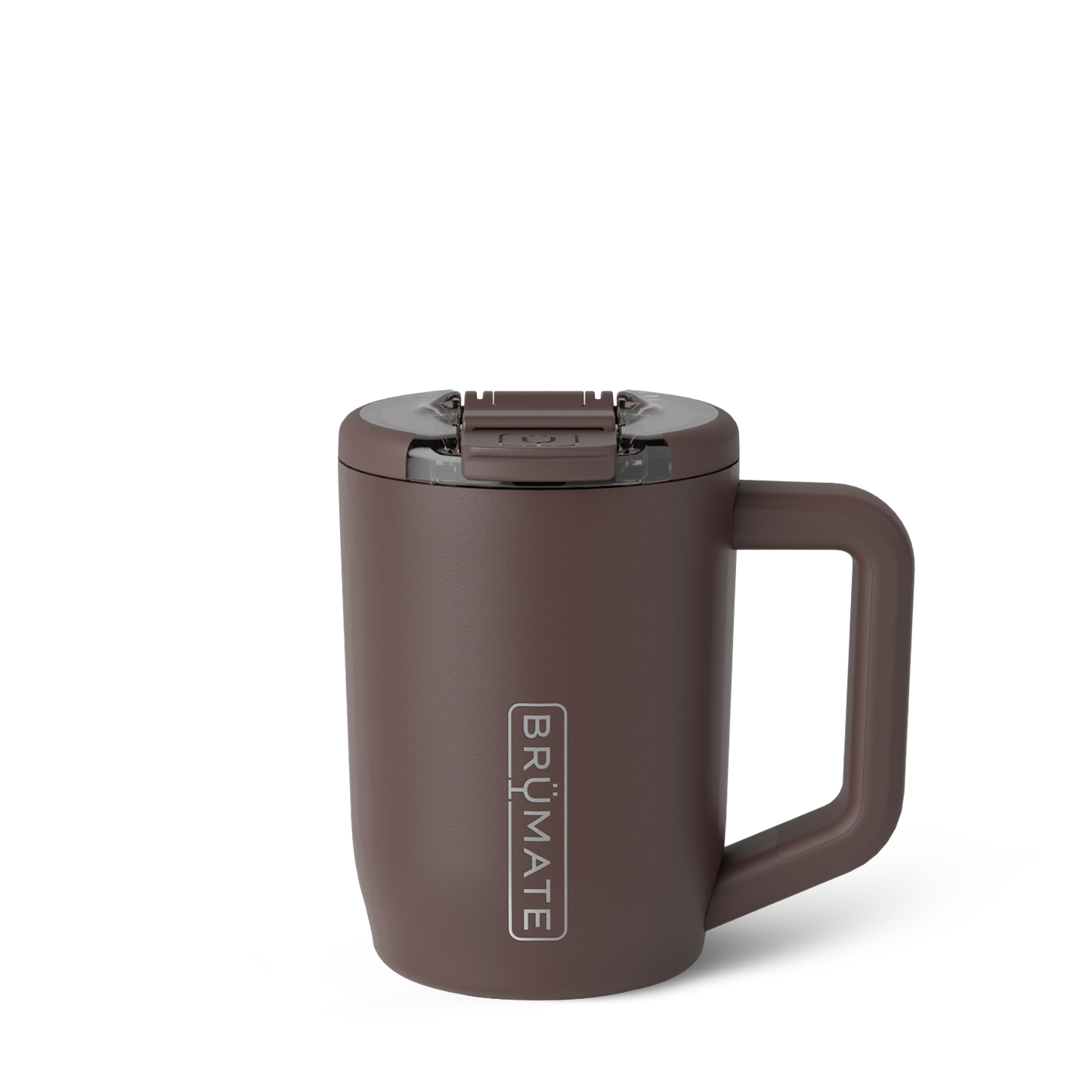 muv-15oz-k1 Muv-15-Java.png