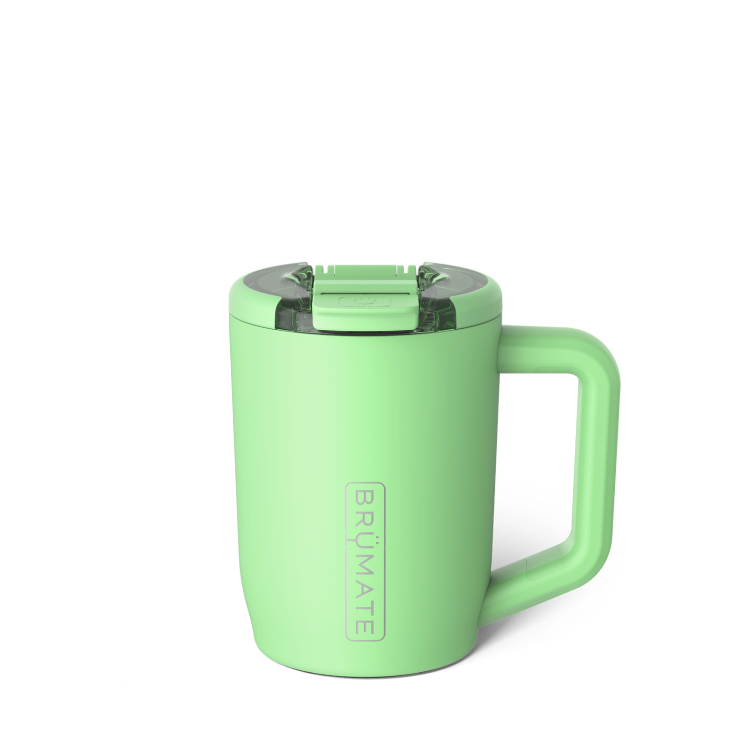 muv-15oz-k1 Muv-15-Kiwi_2c2b92d1-fc88-4c3a-b93c-892559108178.png