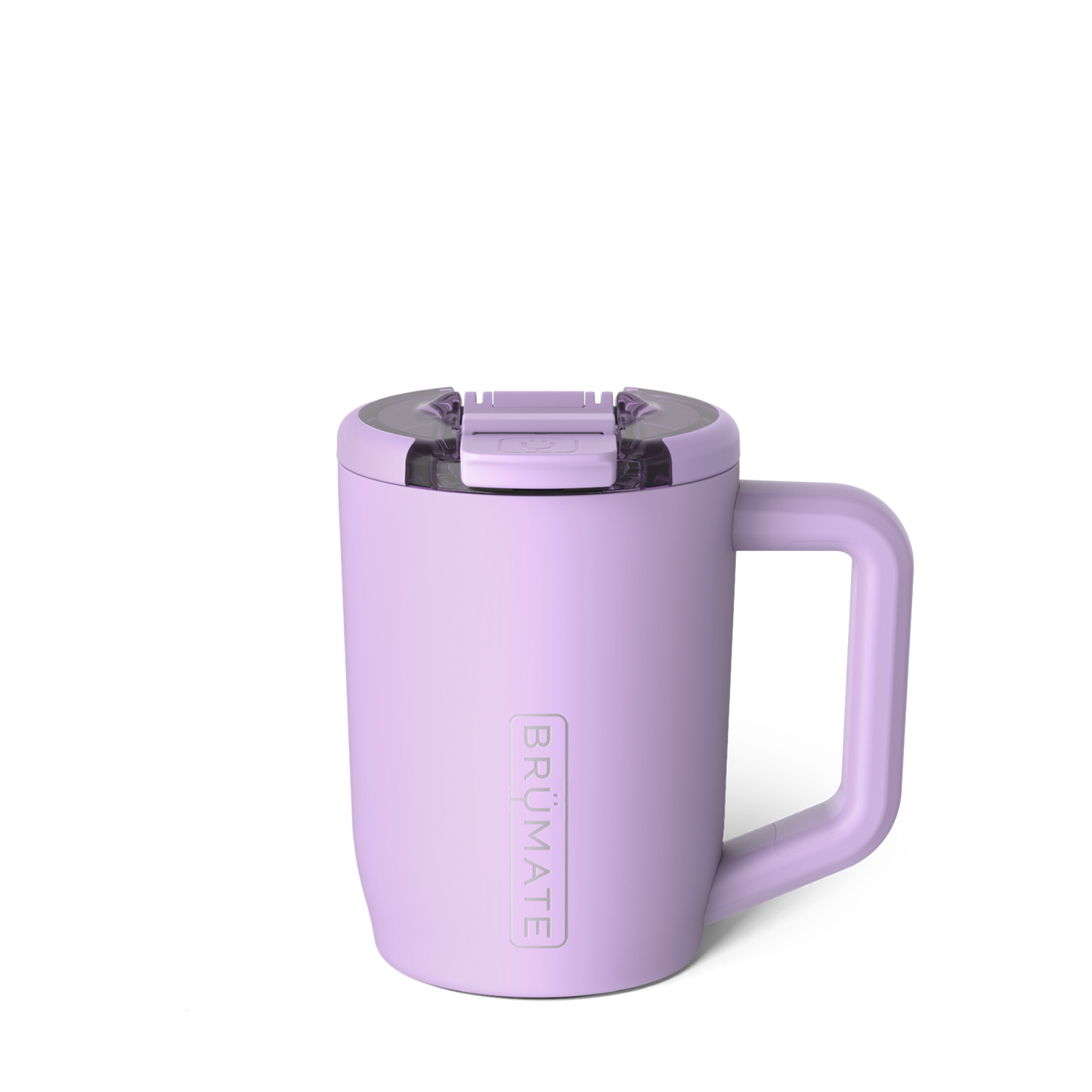 muv-15oz-k1 Muv-15-Lavender.png