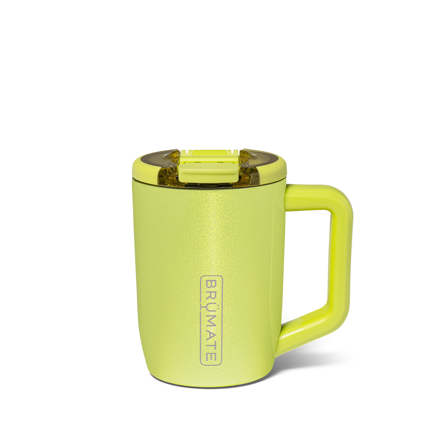 muv-15oz-k1 Muv-15-LemonLime.png