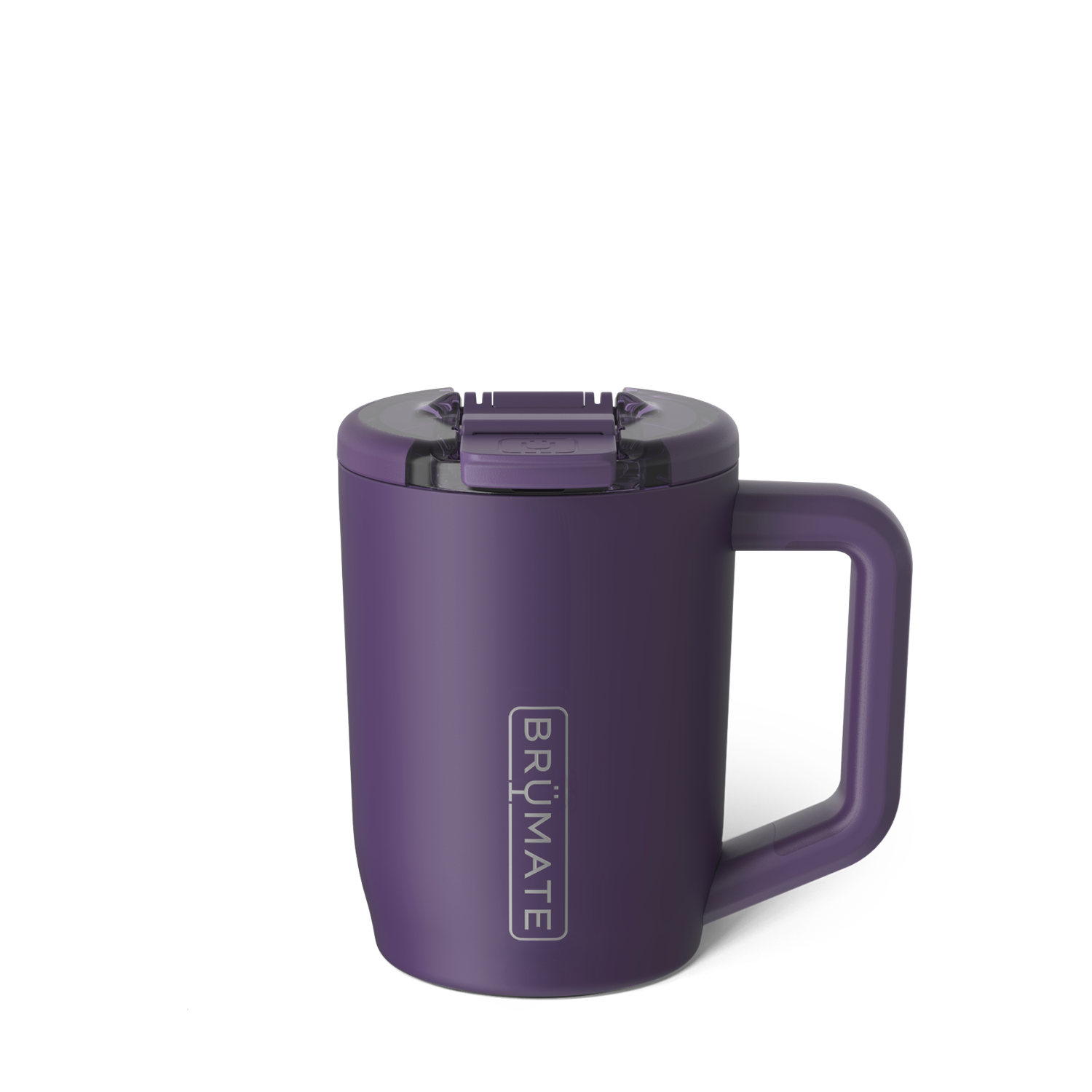 muv-15oz-amethyst-n3 Muv-15-Matte-Amethyst.png
