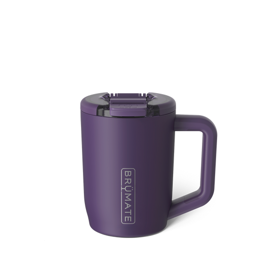 muv-15oz-amethyst-n3 Muv-15-Matte-Amethyst.png
