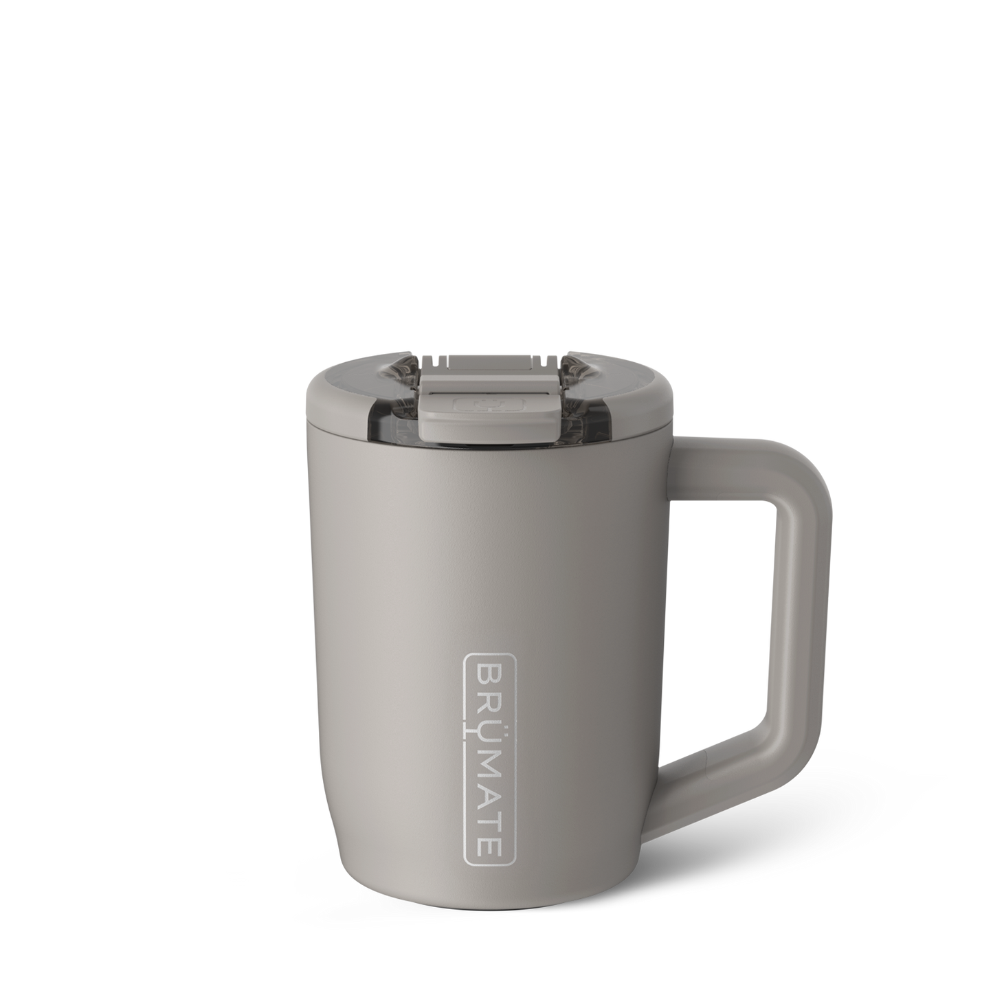 muv-15oz-mocha-t7 Muv-15-Mocha.png