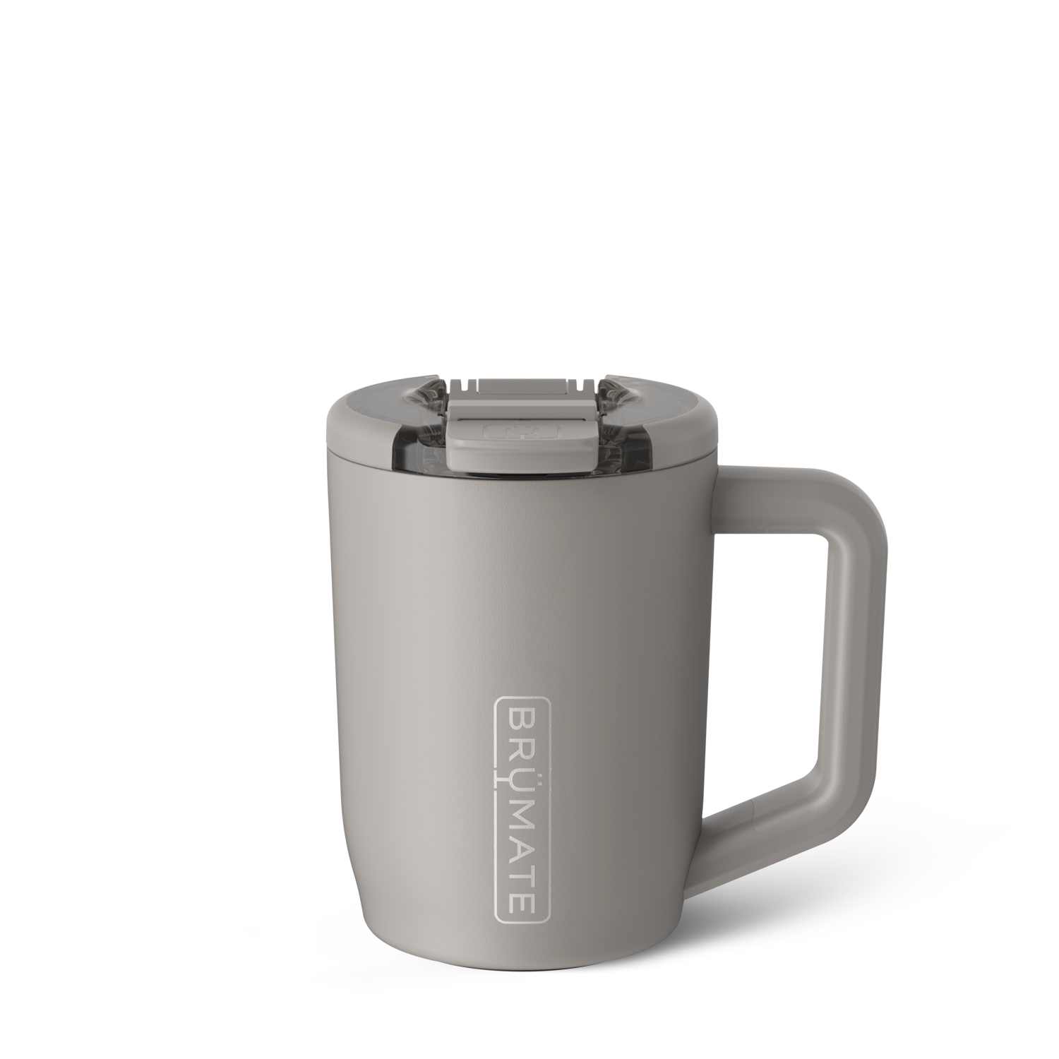 muv-15oz-mocha-t7 Muv-15-Mocha.png