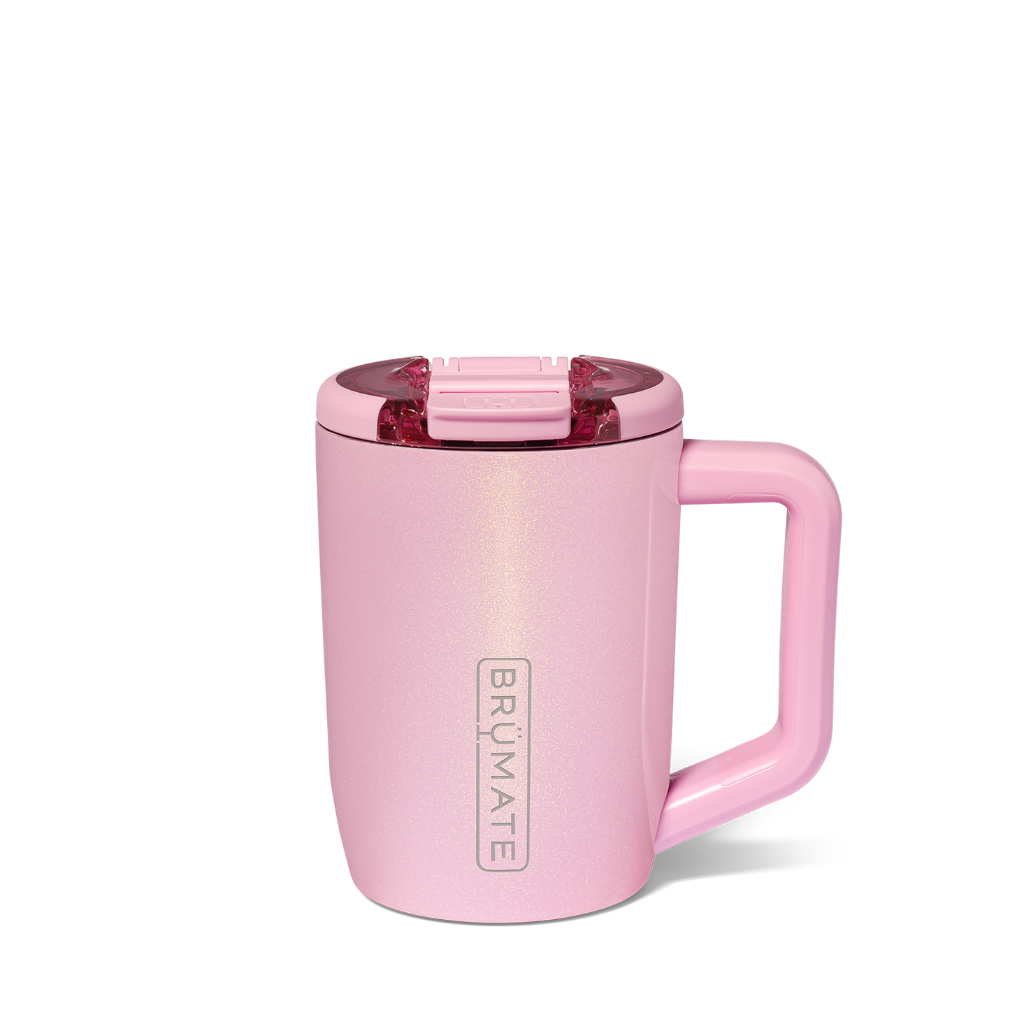 muv-15oz-k1 Muv-15-PetalPink.png