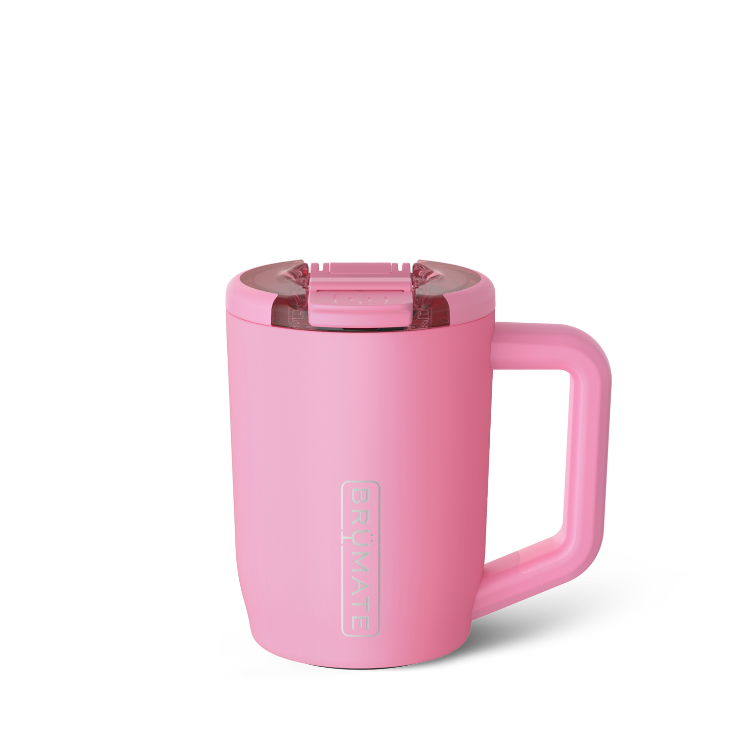 muv-15oz-k1 Muv-15-Primrose.png