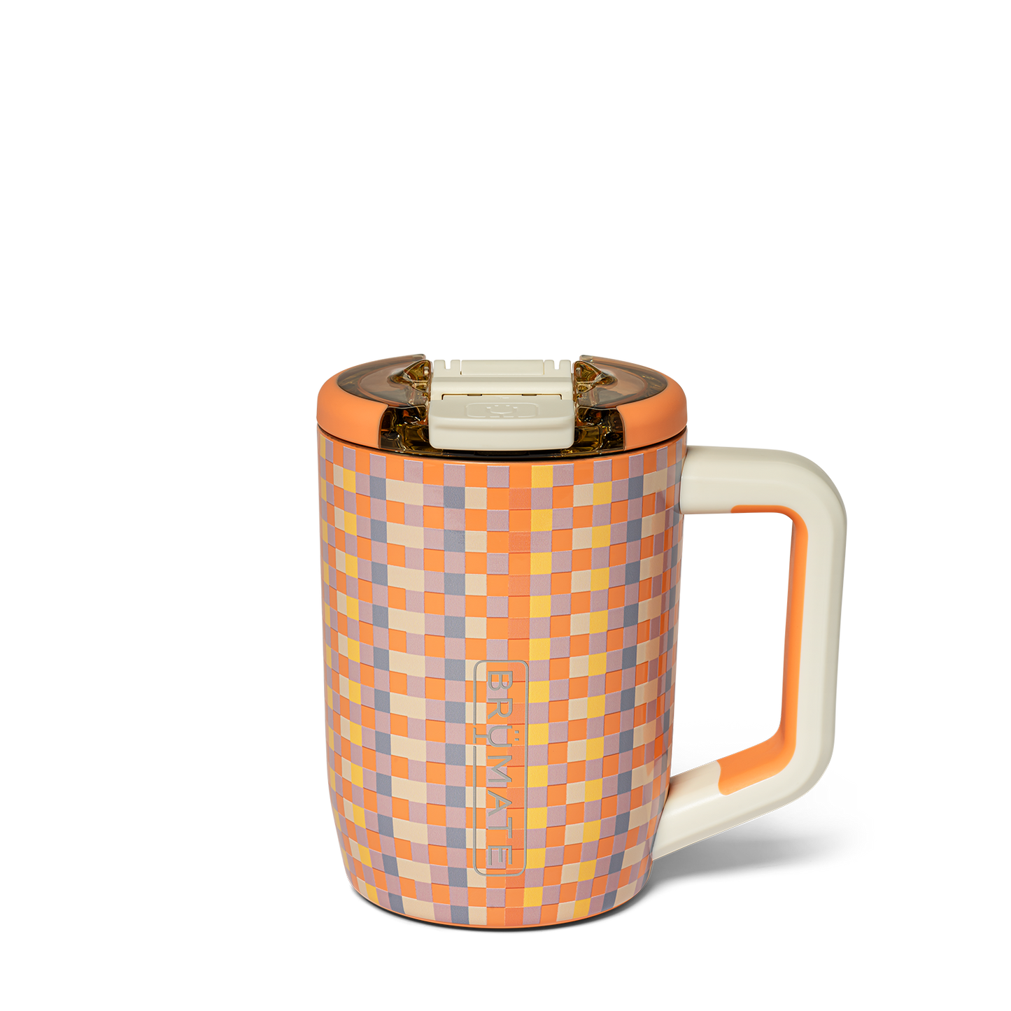 muv-15oz-k1 Muv-15-VibeCheck.png