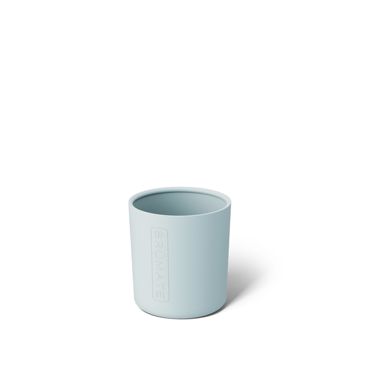 25oz-universal-sleeves-b0 Muv-25-Sleeve-Blue-Agave.png
