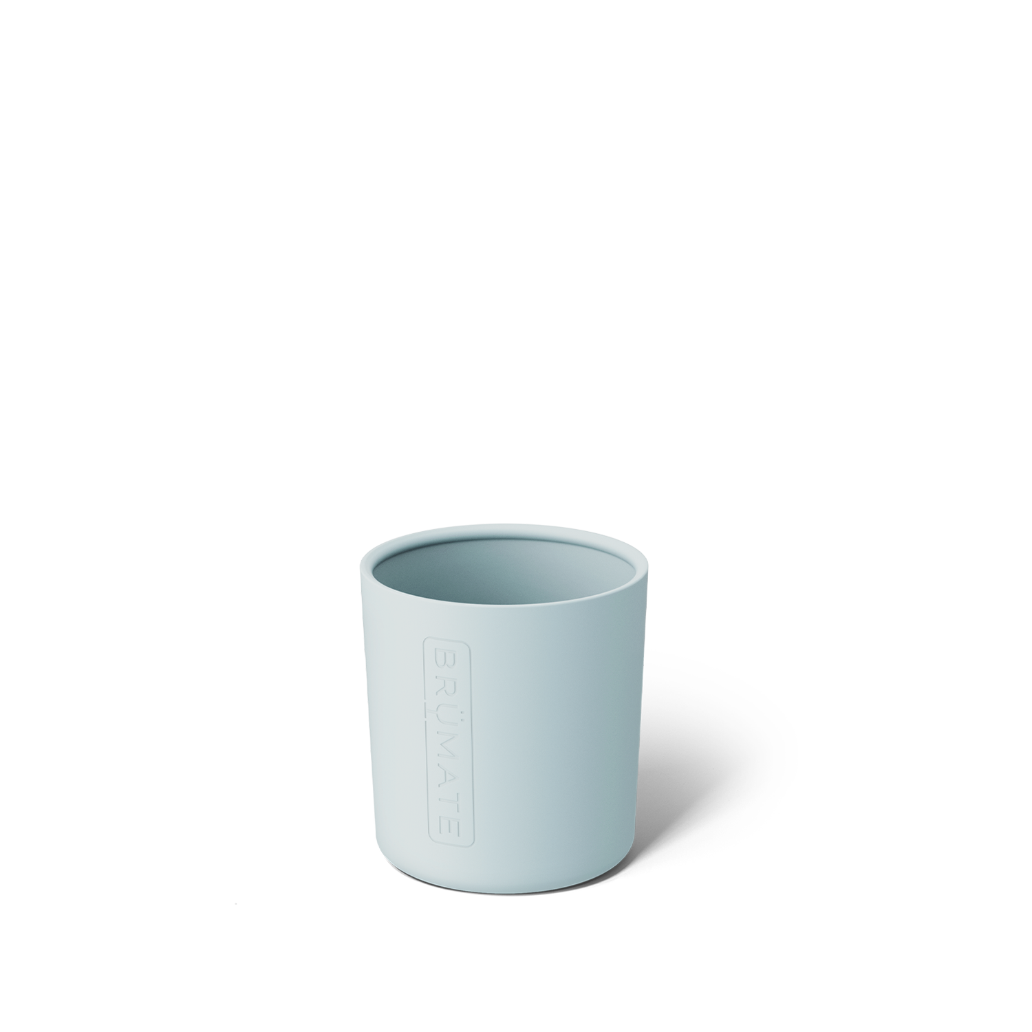 25oz-universal-sleeves-b0 Muv-25-Sleeve-Blue-Agave.png
