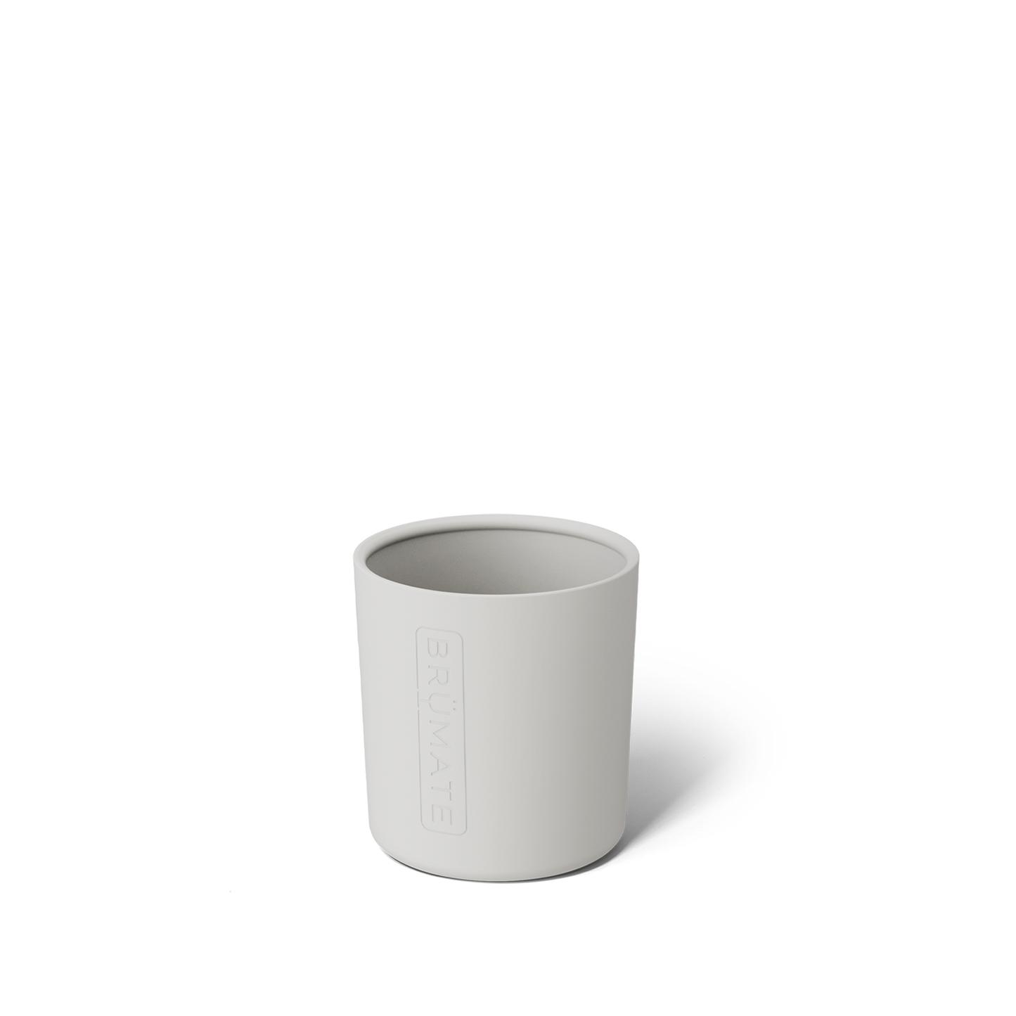 25oz-universal-sleeves-b0 Muv-25-Sleeve-Dune.png