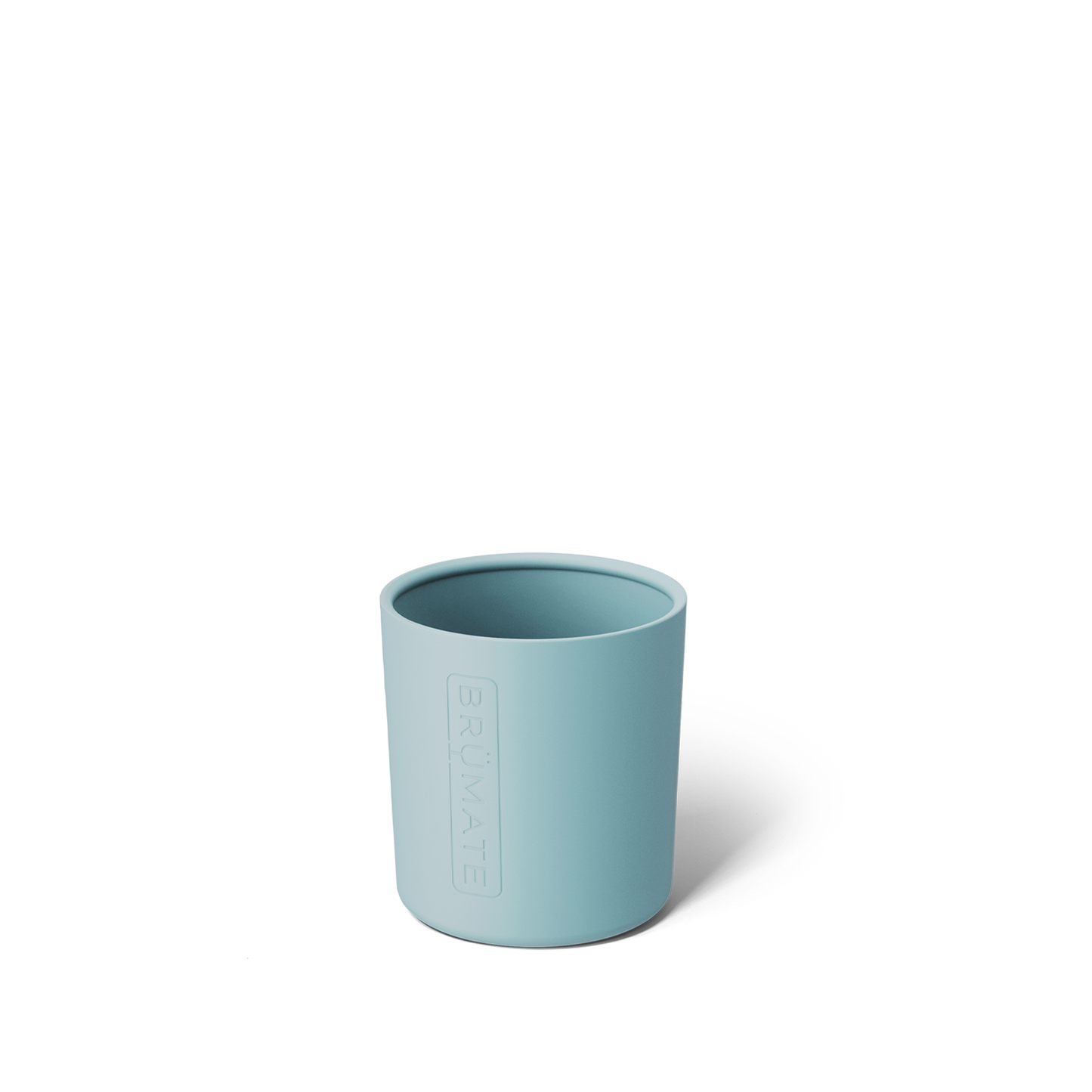25oz-universal-sleeves-b0 Muv-25-Sleeve-Eclipse.png